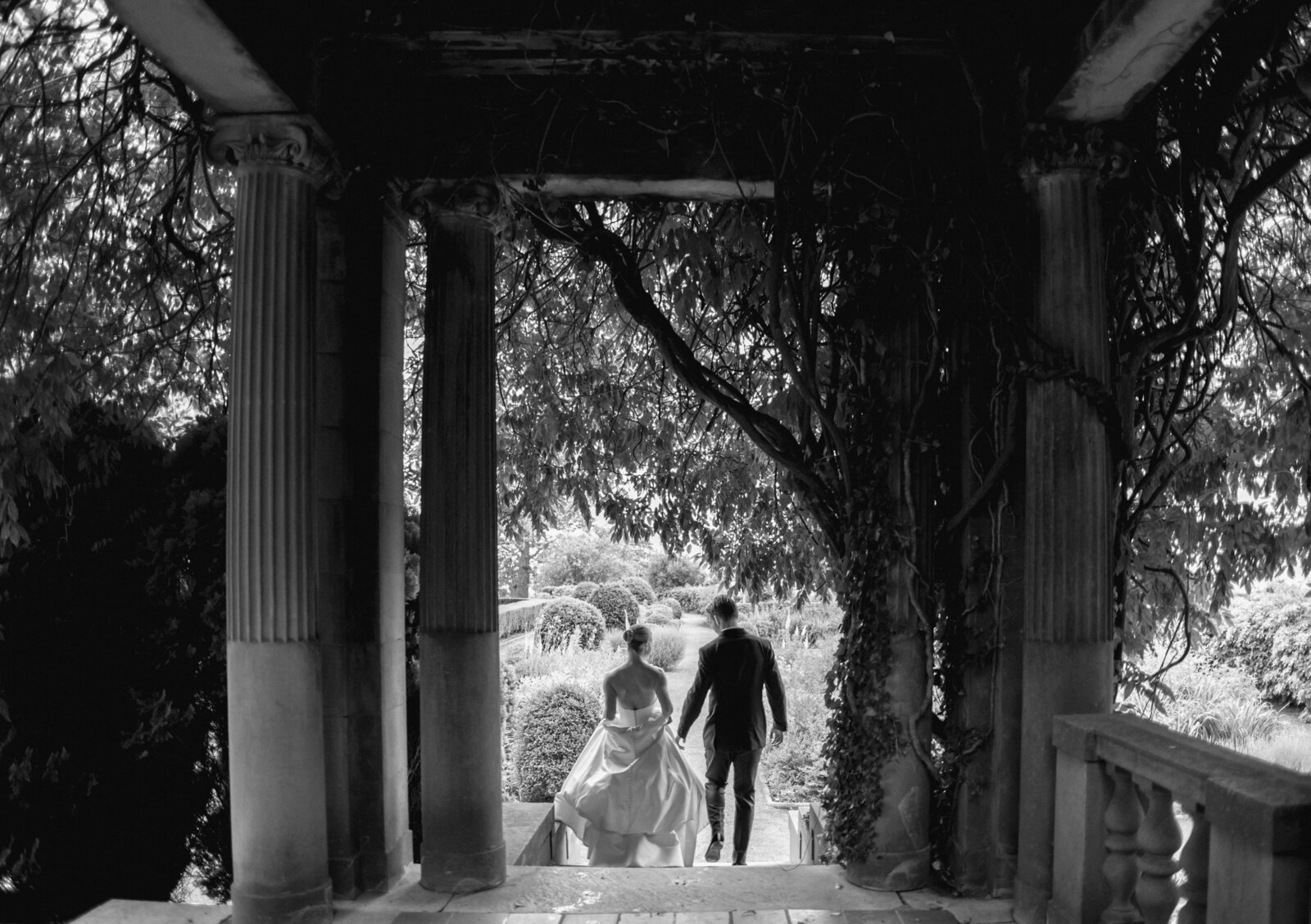 mystic_ct_wedding_eolia_mansion_062