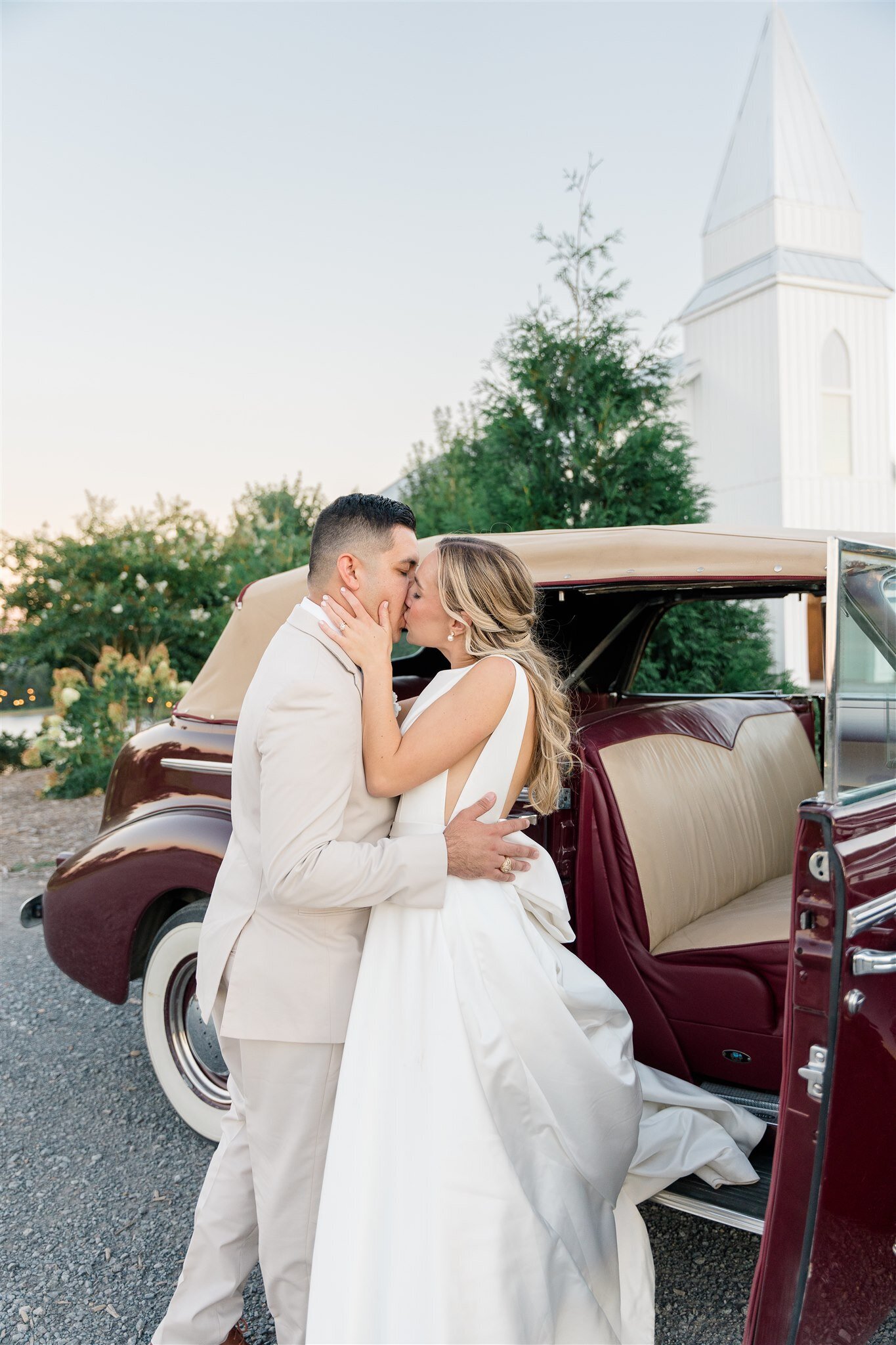 S&D-Kristen-Thomison-Photography-61