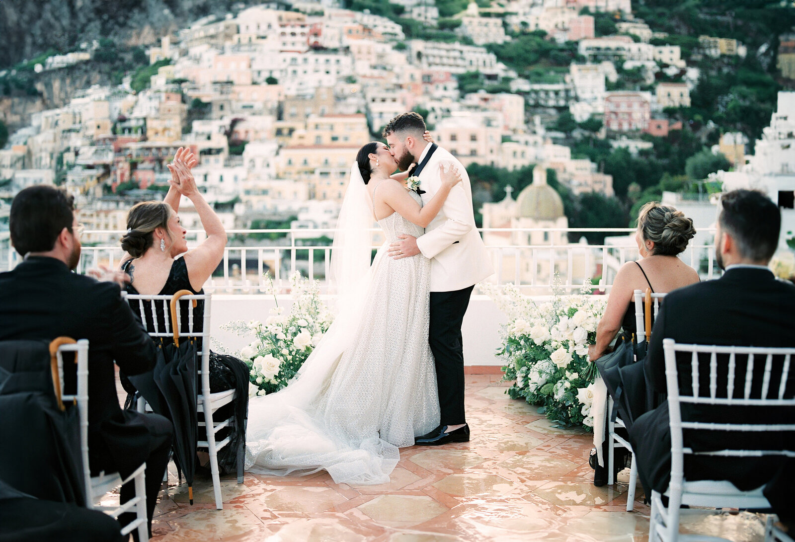 Donovan_Wedding_Prevs-9