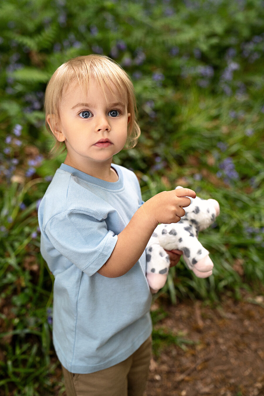 children_portraits_isle_of_wight