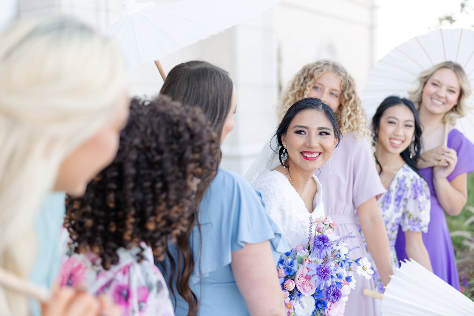 Taylorsville, UT temple-92