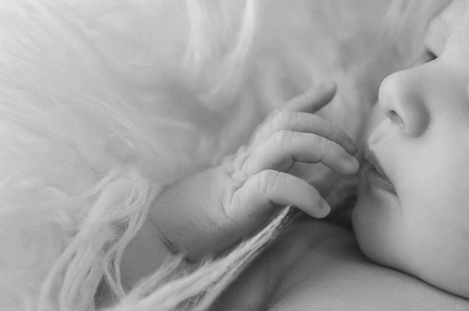 Temecula-Maternity-Photography-006