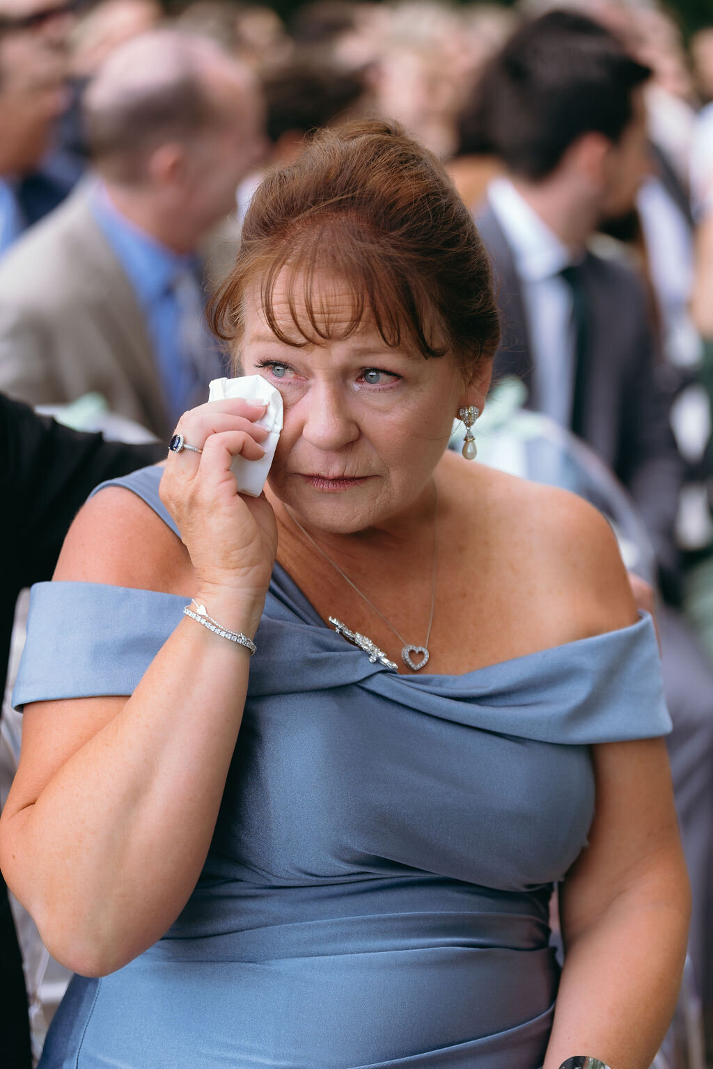 Bush-Weddiing-ceremony-Arianna-Maddox-Photography--29