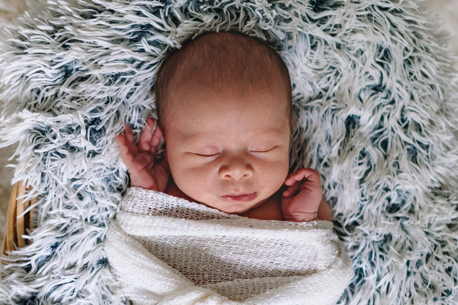 Baby James-0341-94