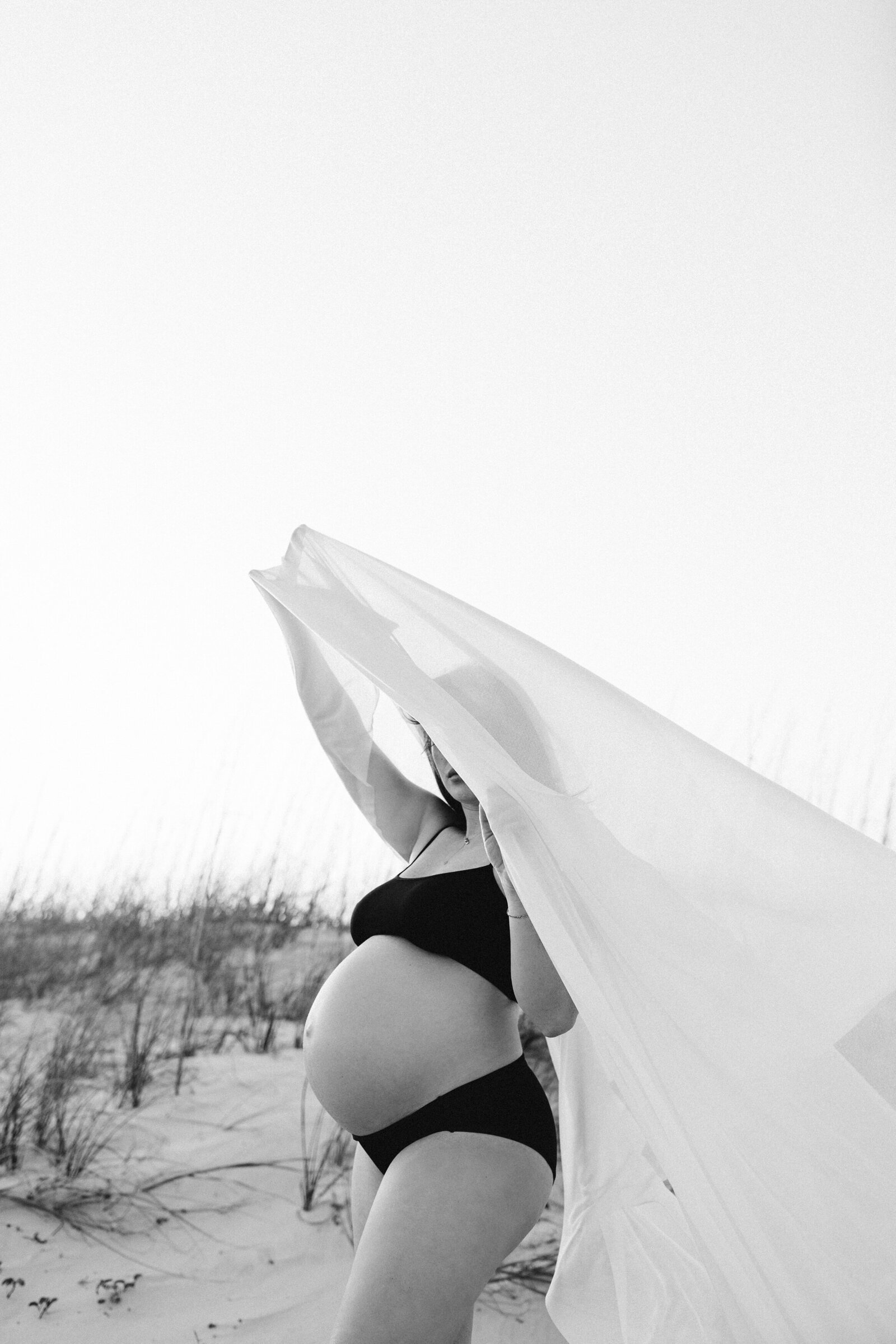 wedding-savannah-portrait-photographer-la-seattle-film-documentary-45