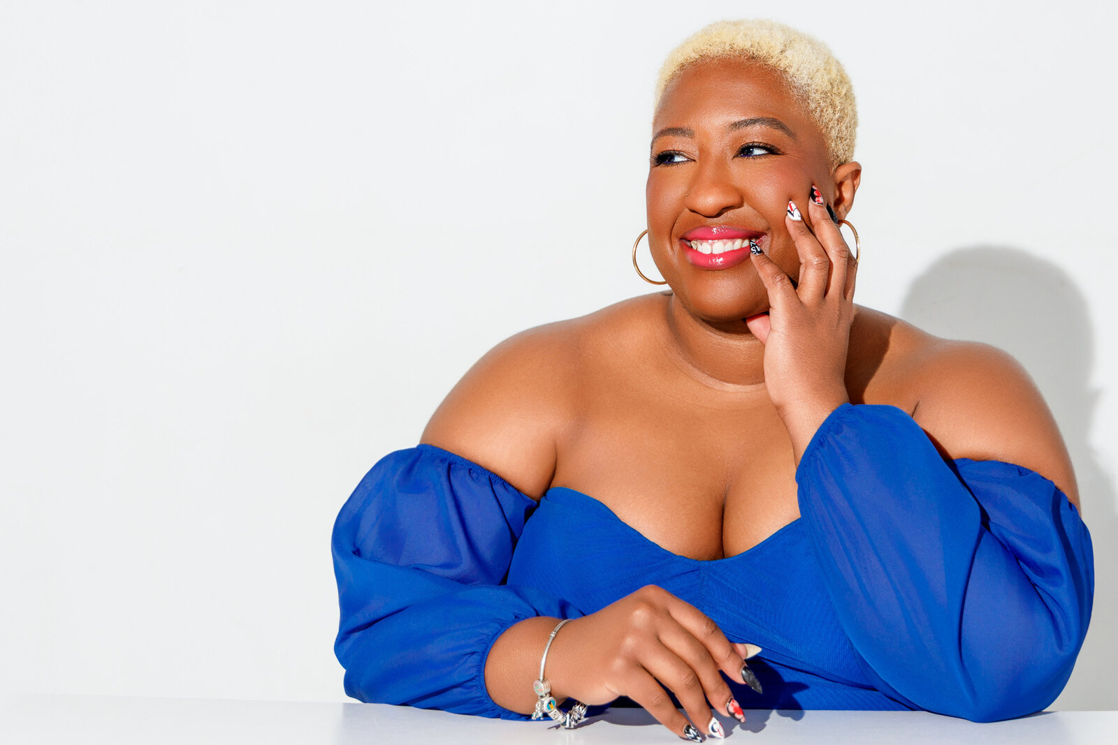 AtlantaPortraitPhotographerCarlisaNeal-KrystalS.Graduation38