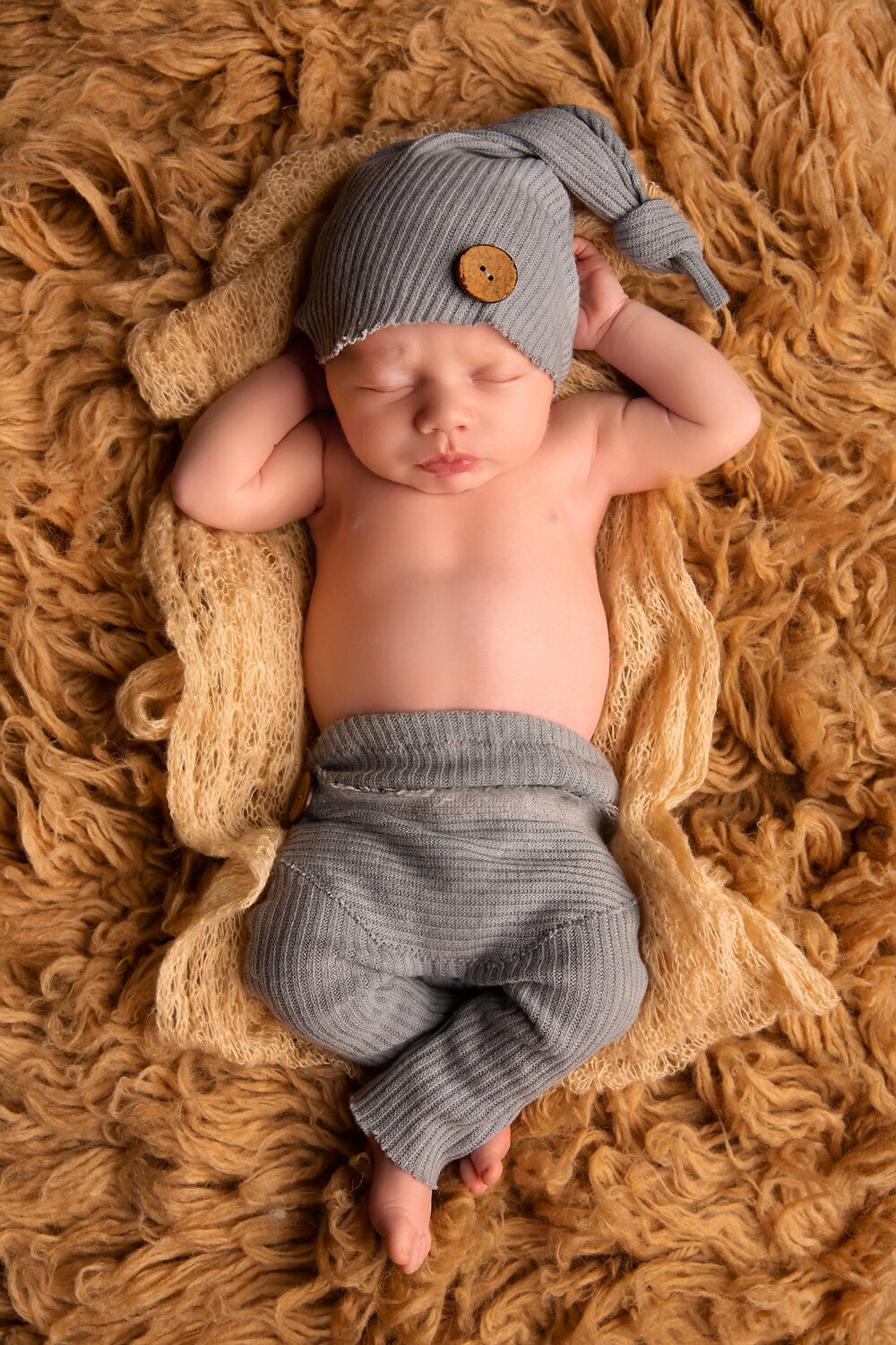 kimberleysorayaphotography_newborn8