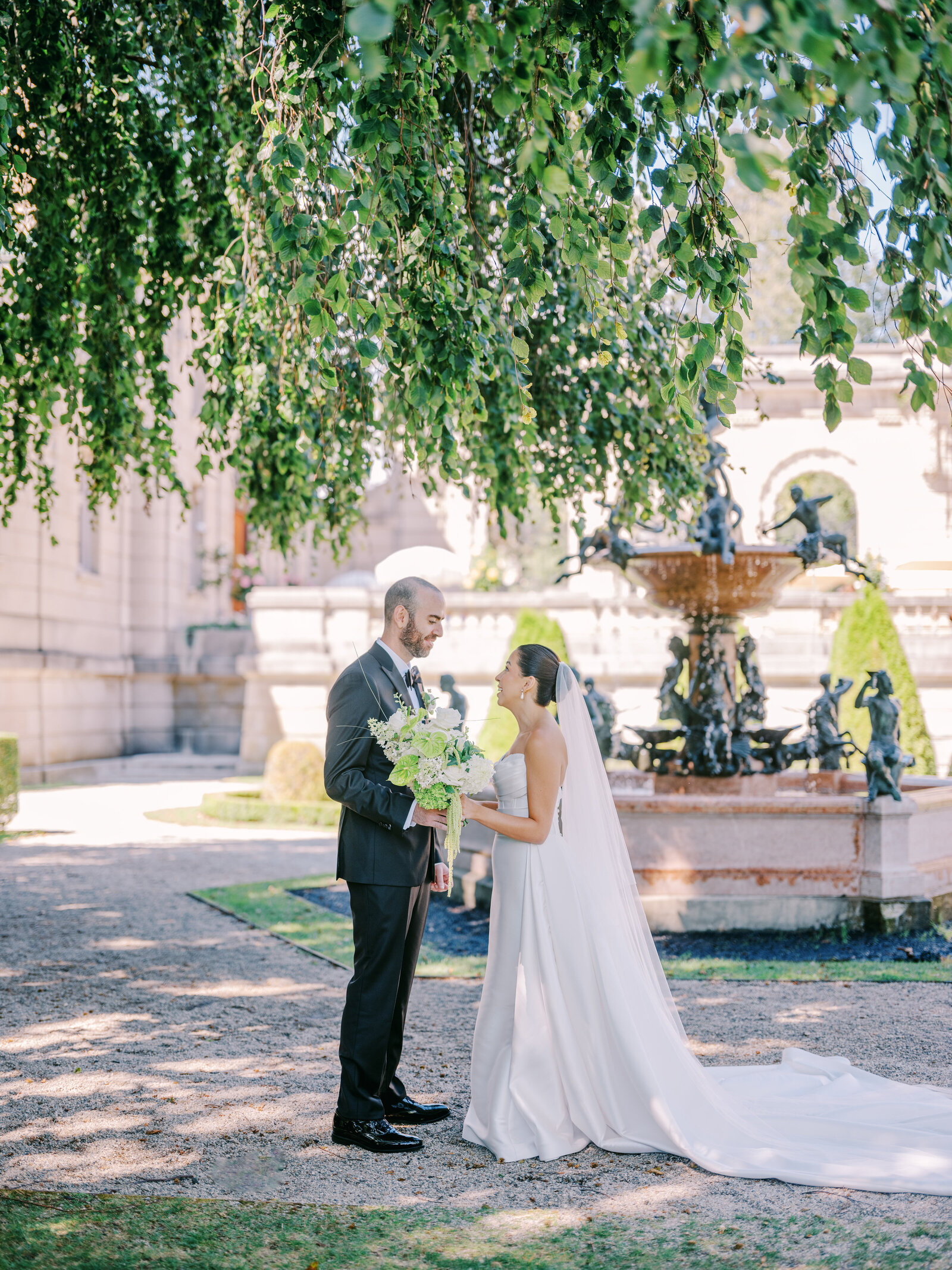 29-MelissaStimpson-DSCF0666