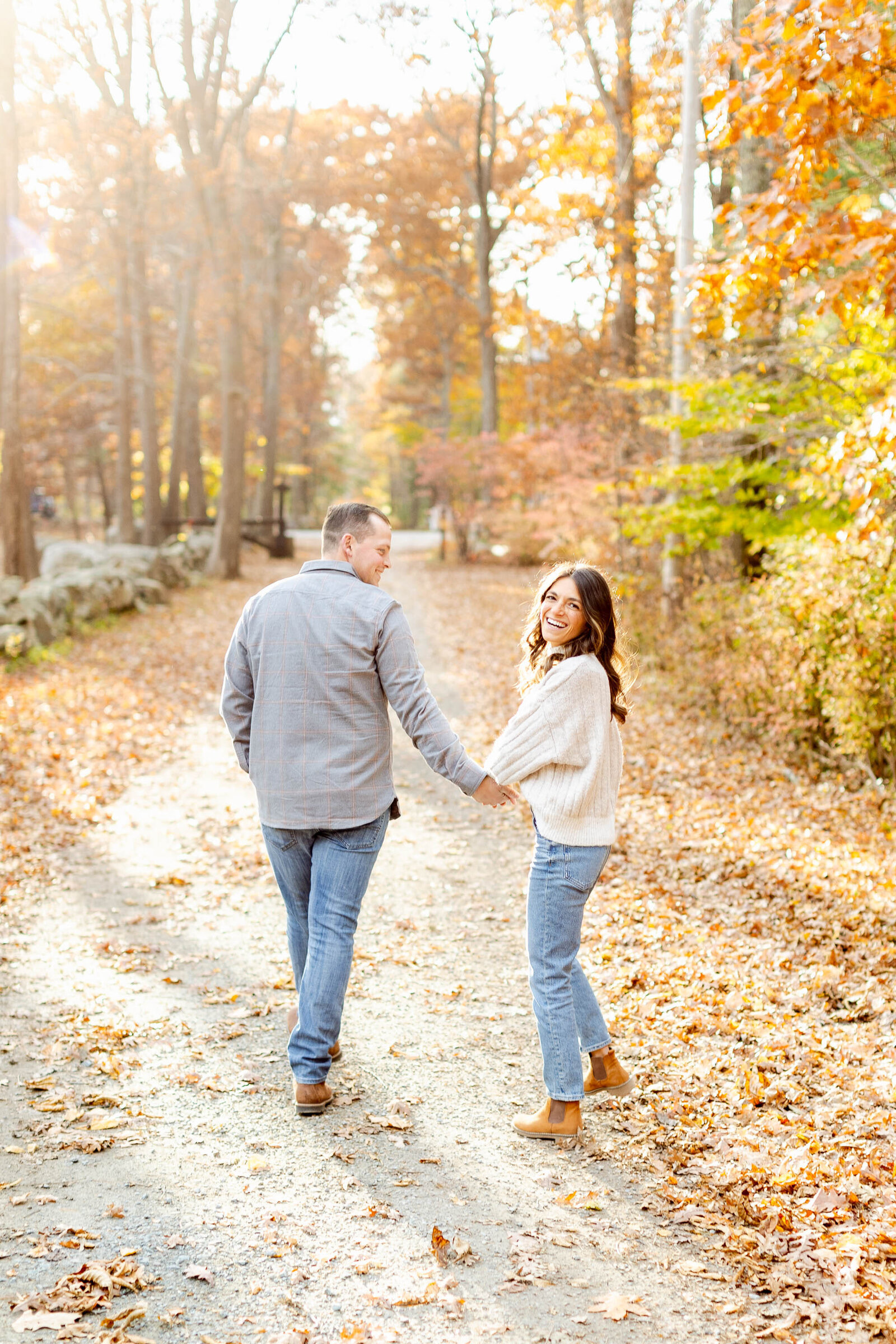 Jessica+Kevin-TLP (11 of 223)