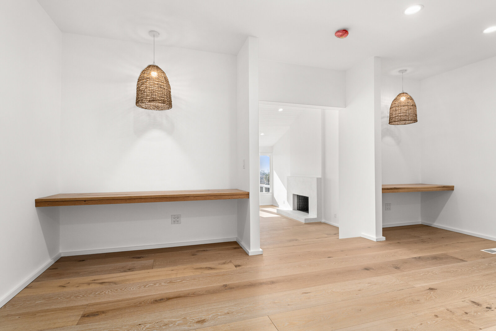 019_TPP_BattresConstruction_1031KingsRd