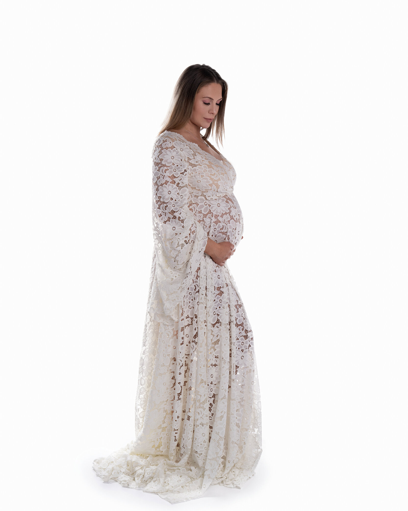 gravid-gravidfoto-ski.oslo-nordstrand-oppegård-kolbotn-ås