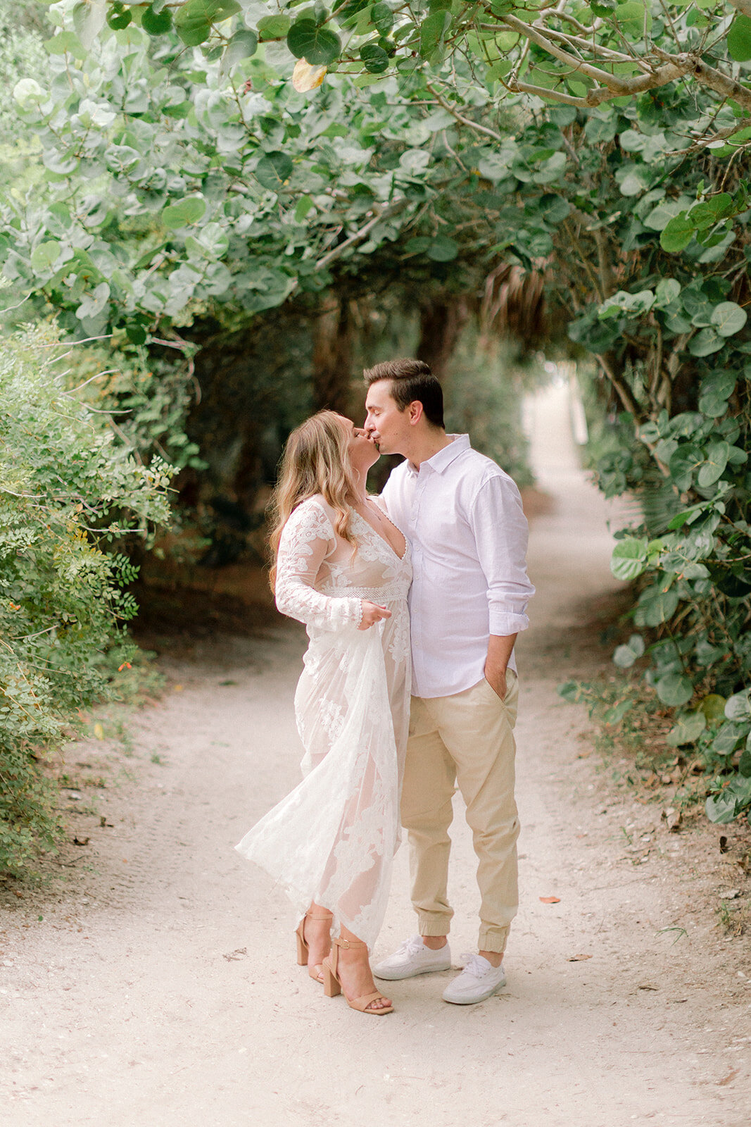 M+C Anna Maria Island Engagement_websize