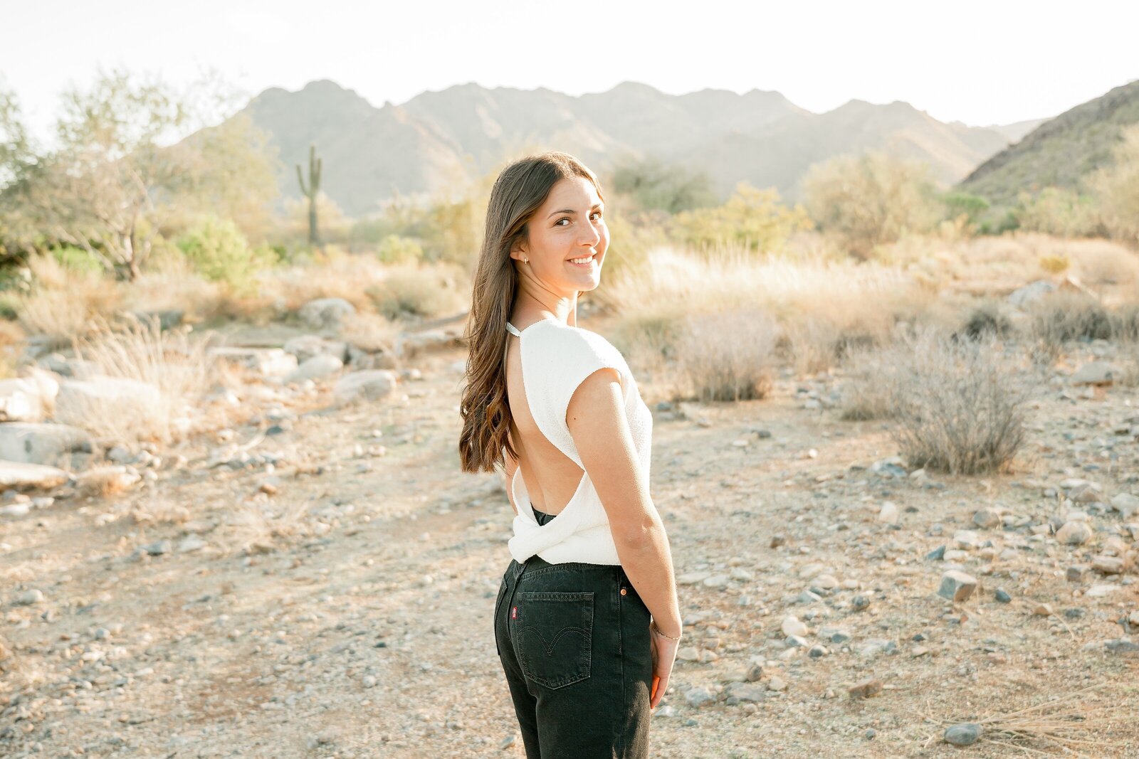 Phoenix-Senior-Photography-18