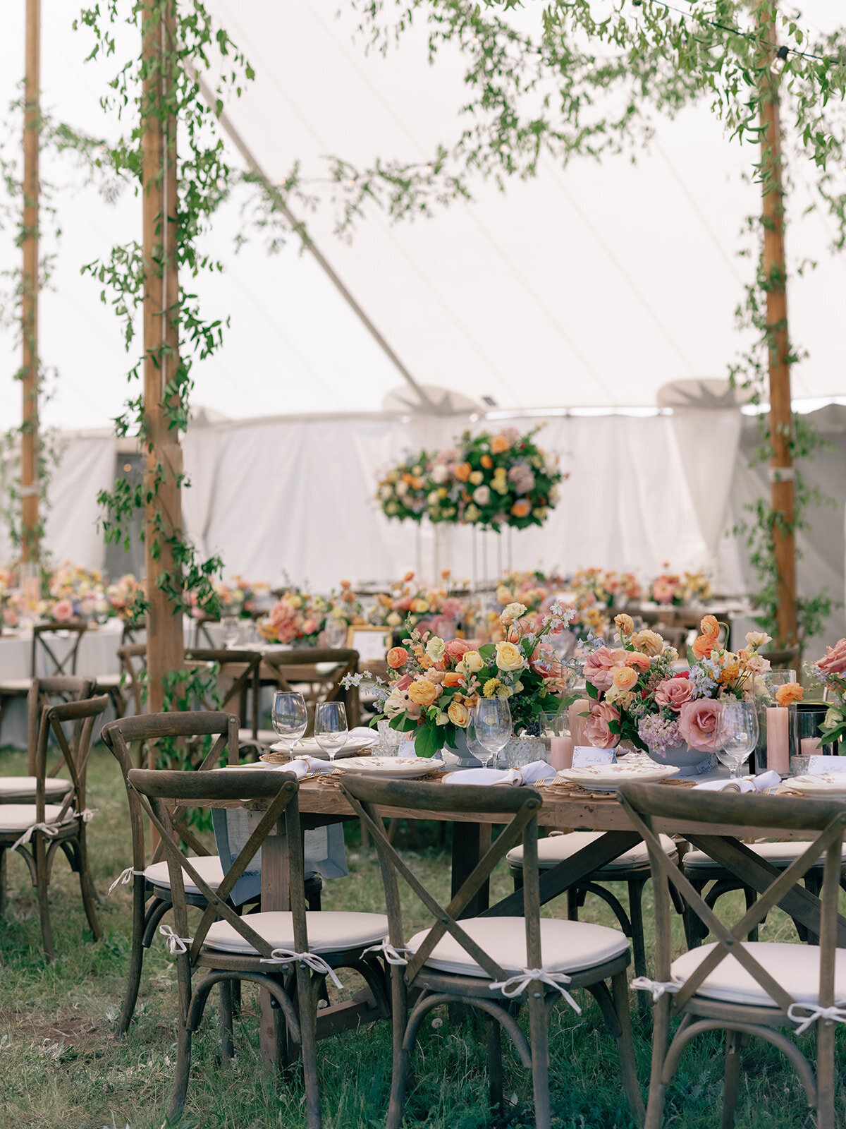 Telluride Wedding Photographer-Wedding--1839