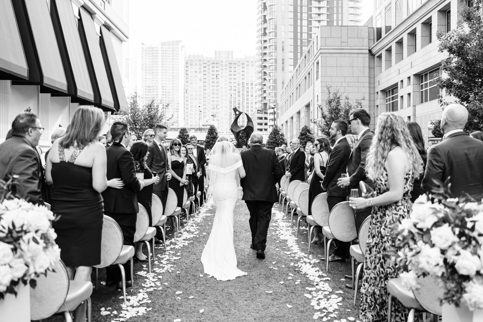 grand-bohemian-charlotte-wedding-25