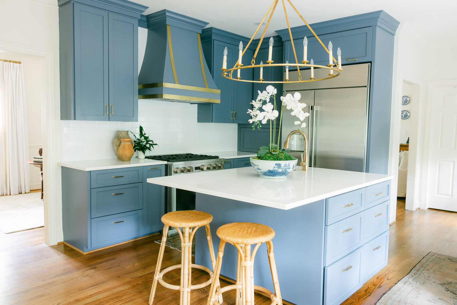 KatherineHortonPhotographyRaganWessonInteriorsCantrellHouse_0024