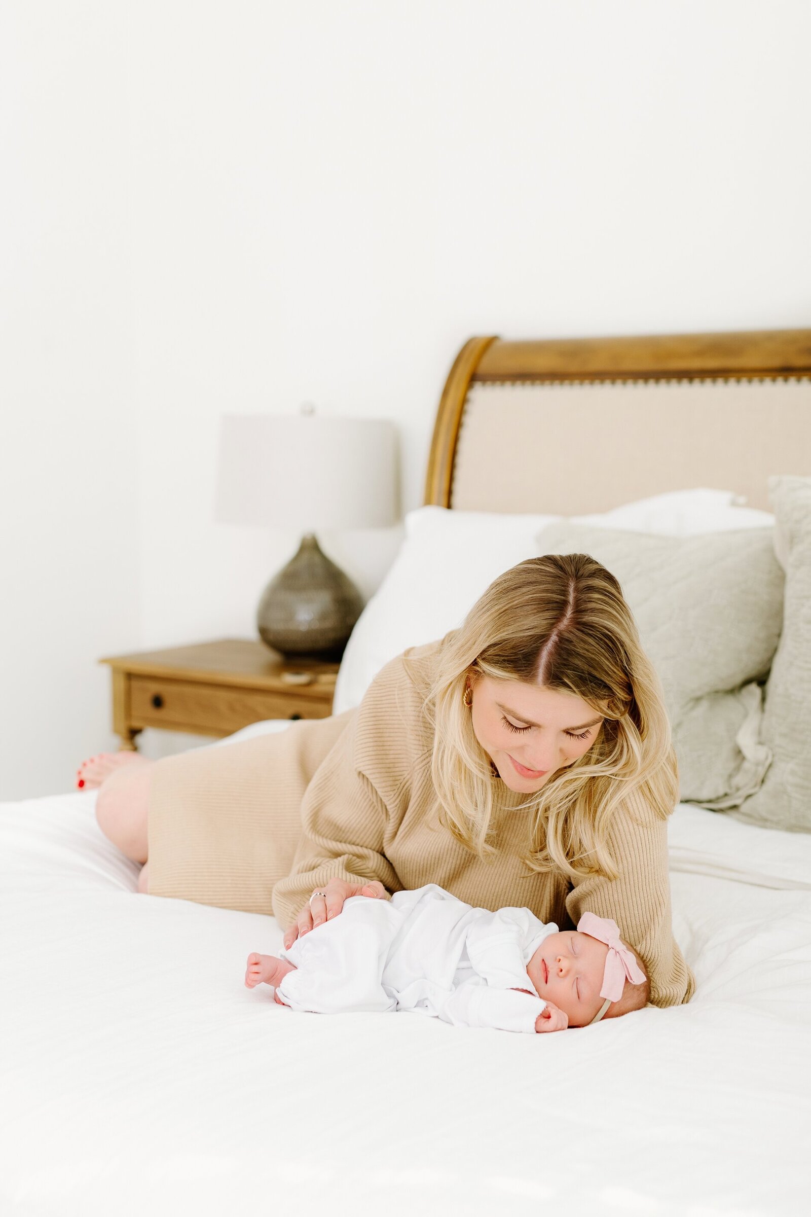 newborn photographer okc_0313