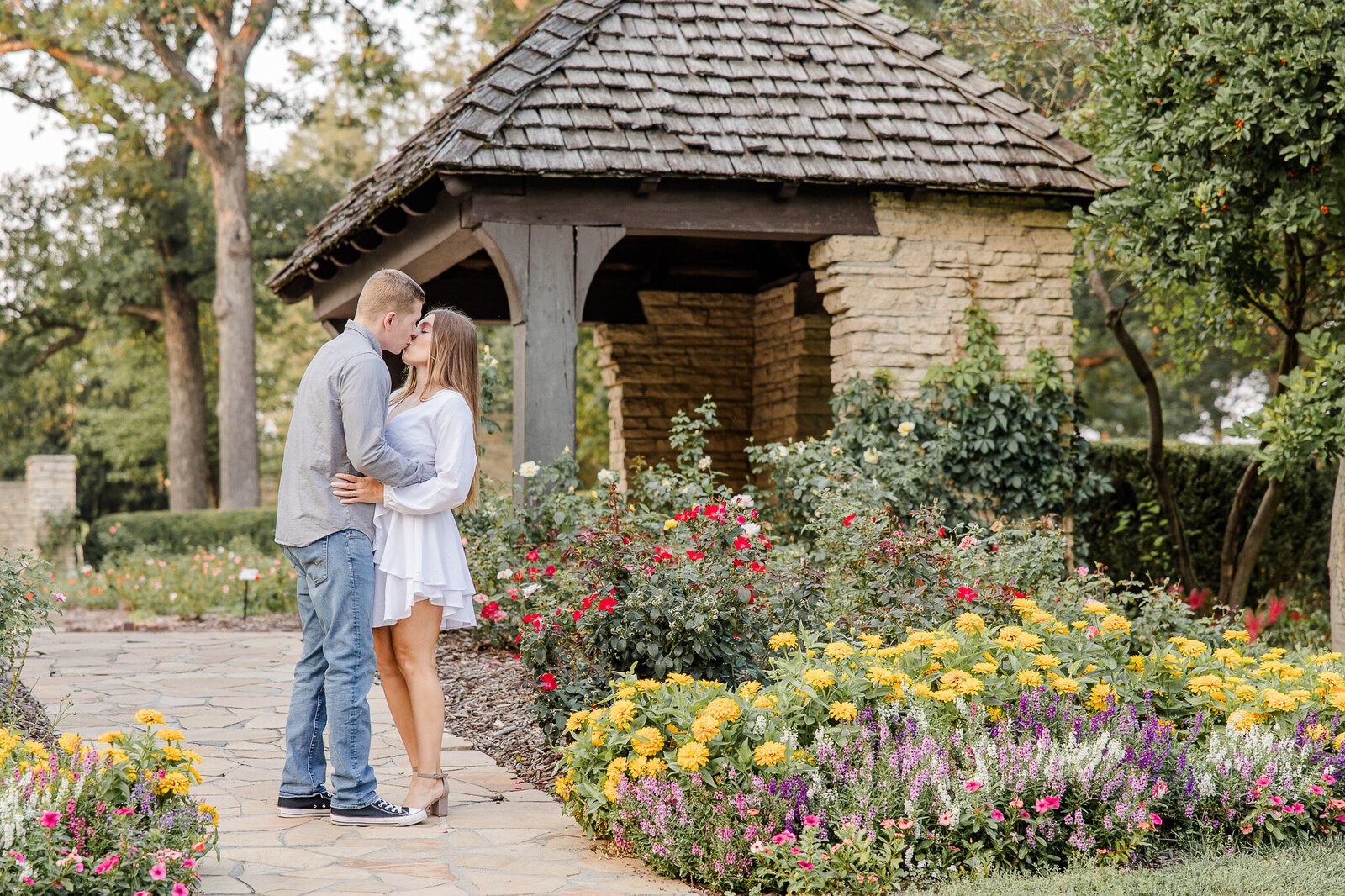 Carol Selvy Photography-0842