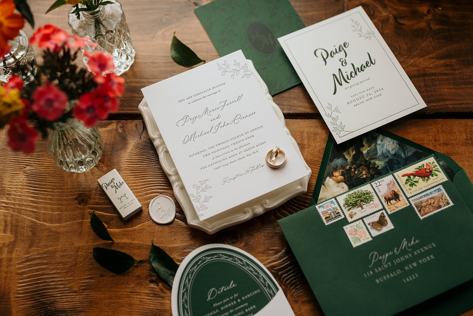 MichelleGodfreyPhoto_Paige+Mike-2_websize