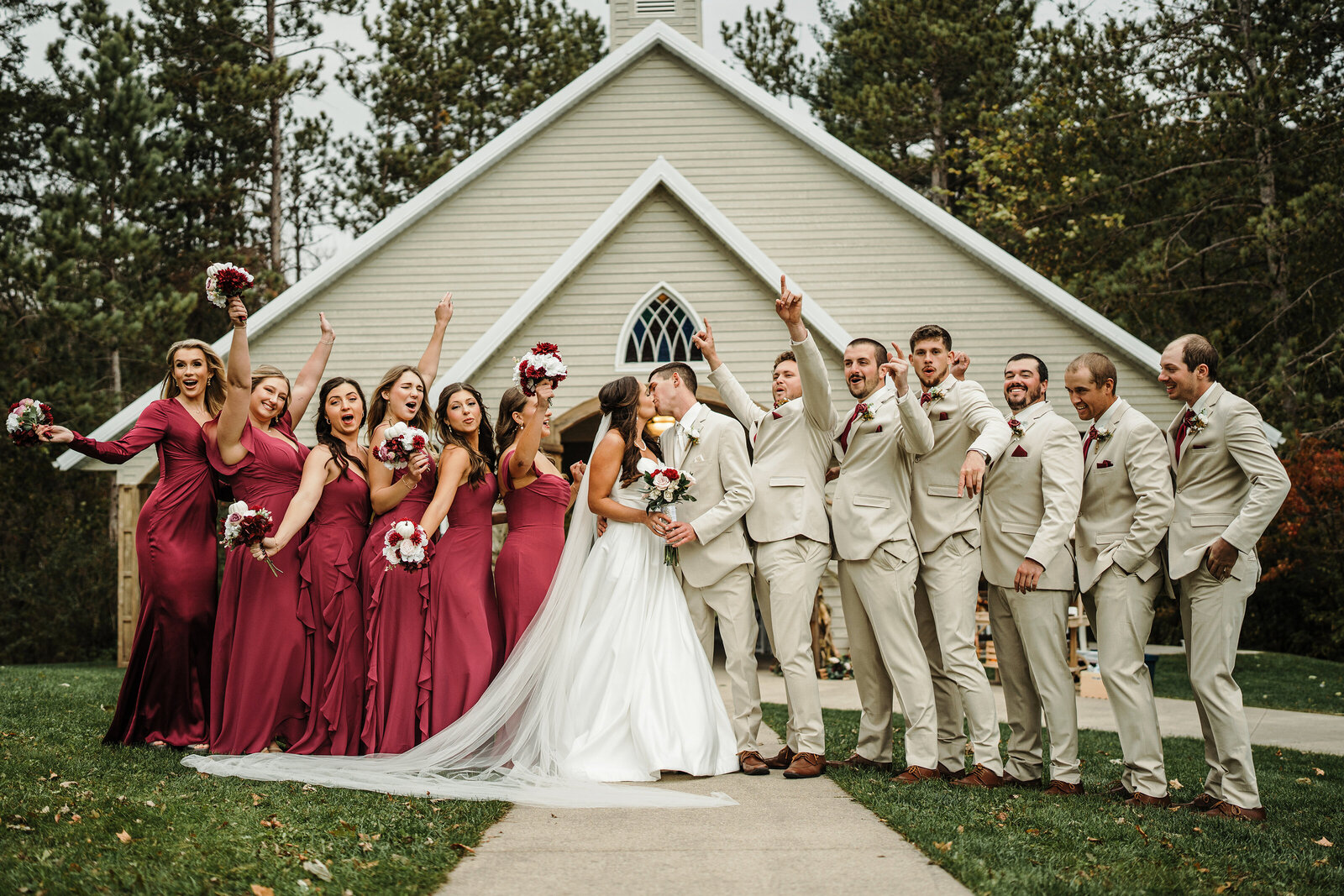 JWP_EmmaandTyler_10.25.2025__1120 copy