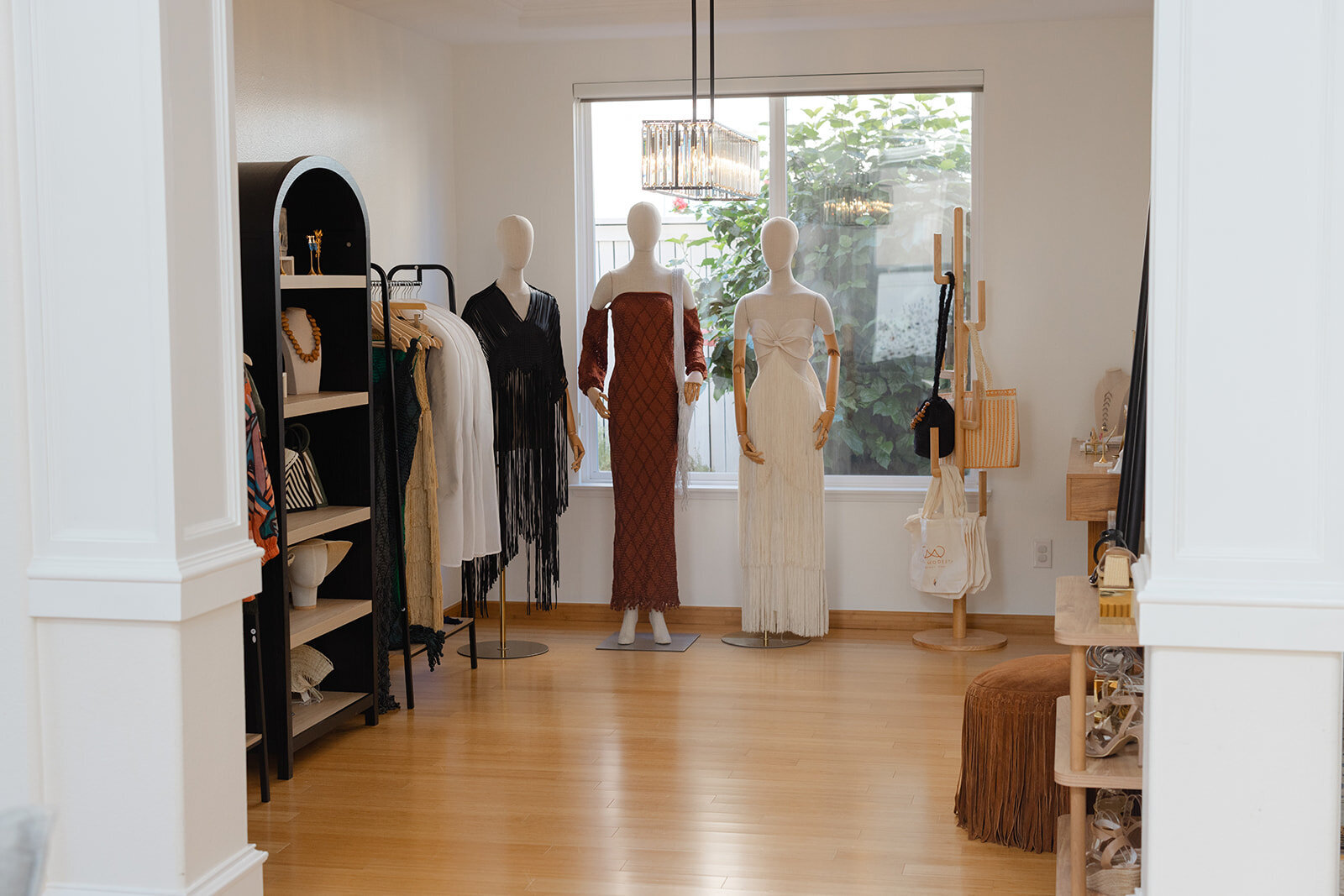 Brookeboroughphotography_casamodesta-12432