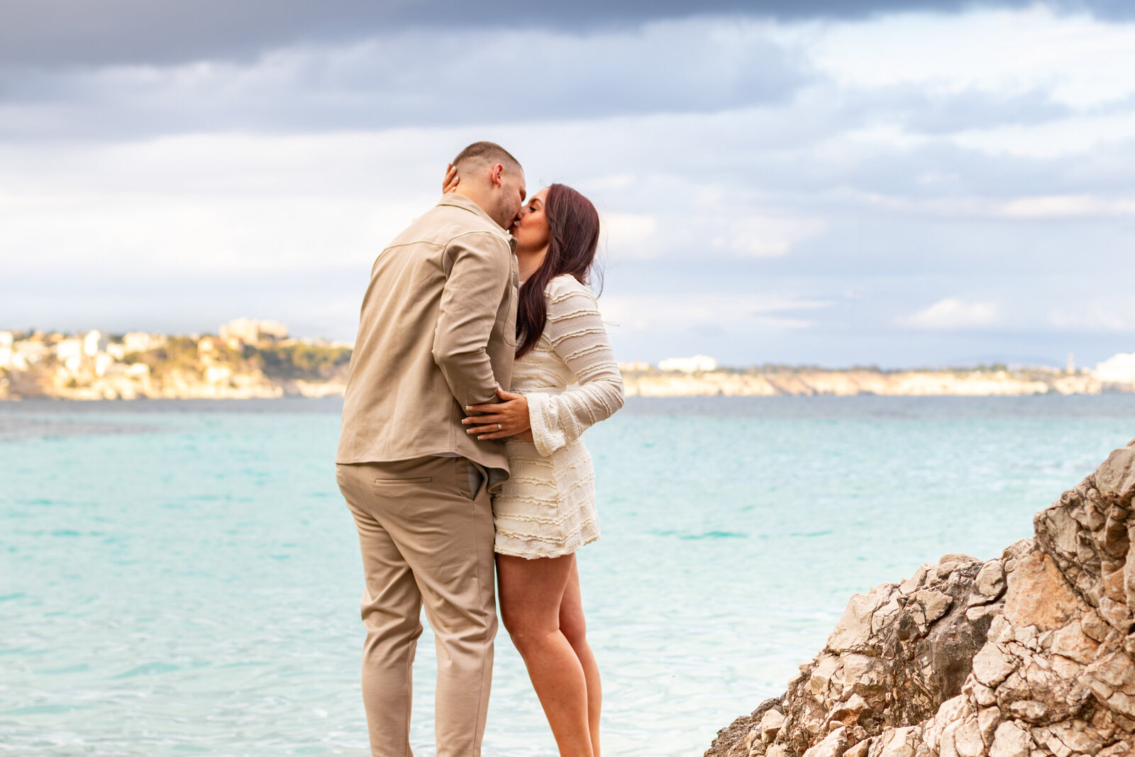 Georgia & Craig Proposal 30