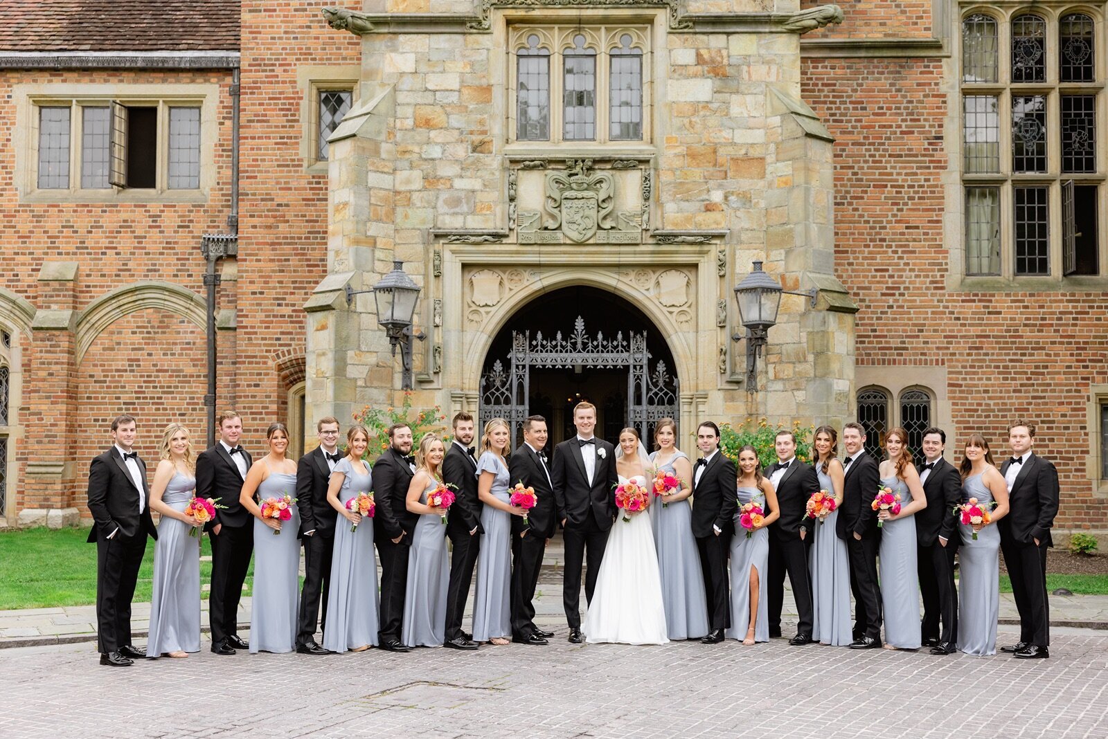 meadow-brook-hall-wedding4