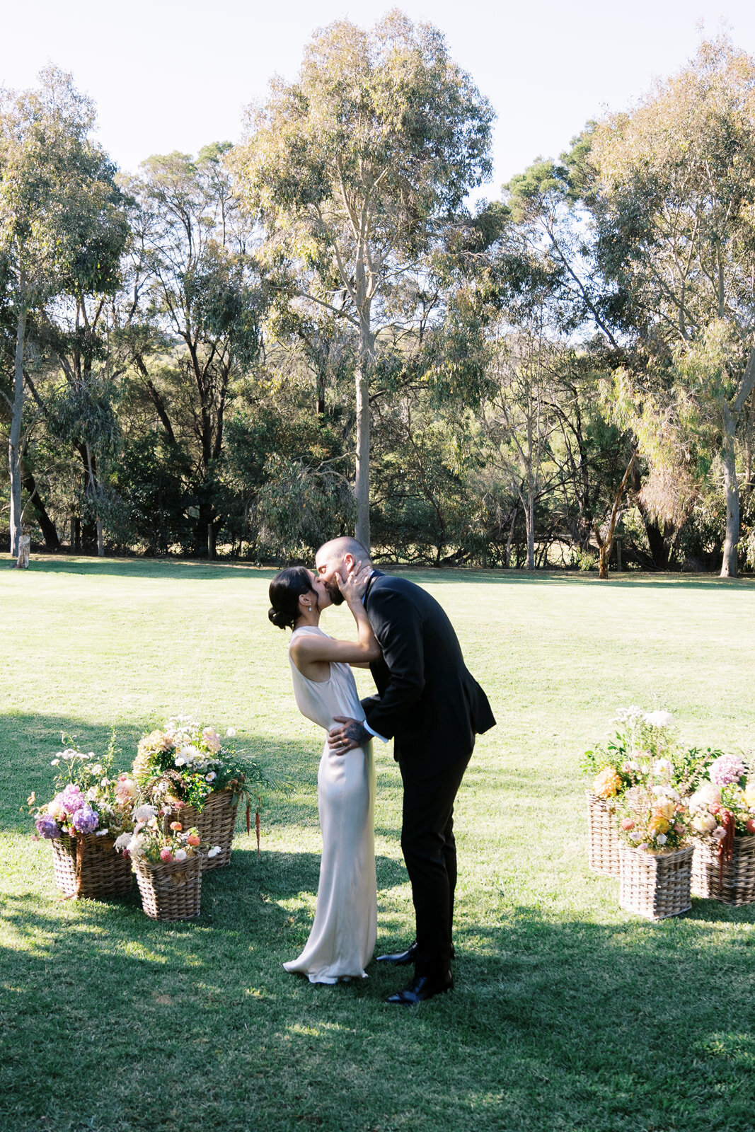 Mornington-Peninsula-Wedding-Hannah-and-Tom-573