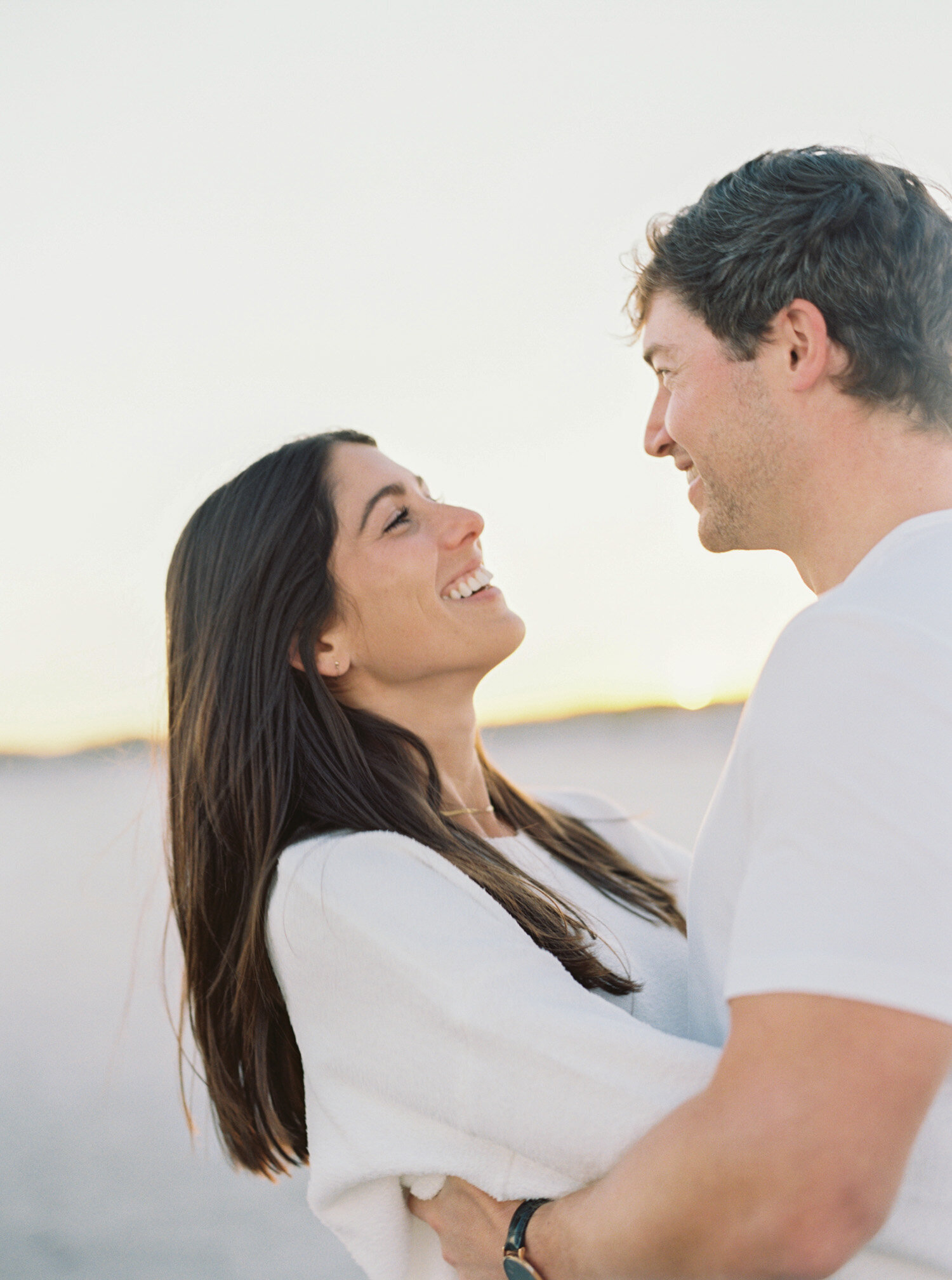 beach-engagment-session-0002