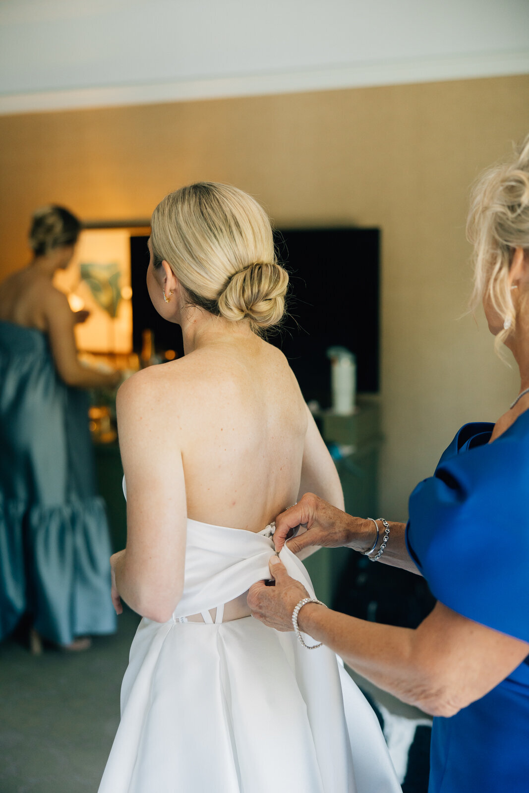 omni-grove-park-inn-spring-wedding9