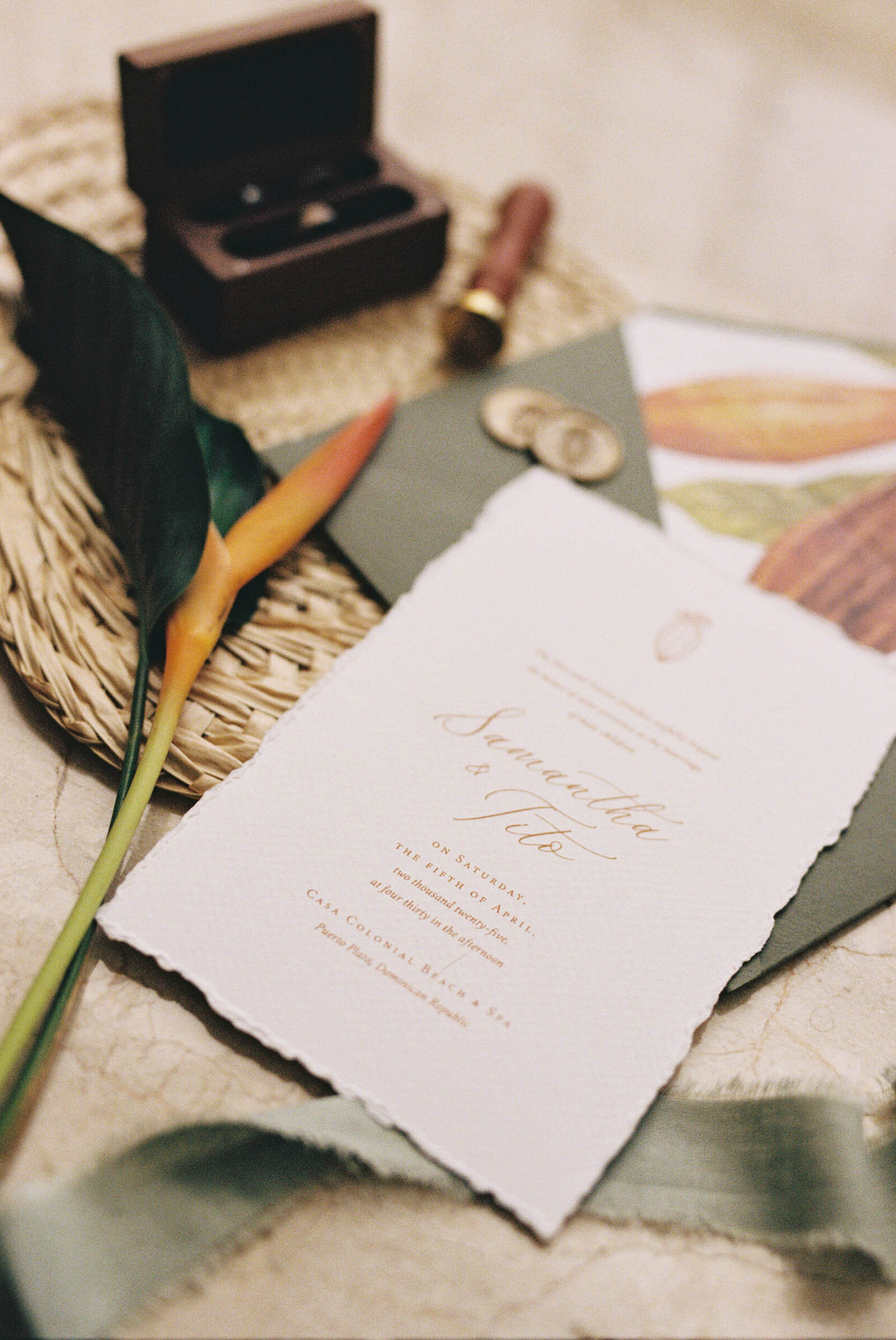 casa-colonial-hotel-dominican-republic-wedding-asia-pimentel-photography-s+t-1