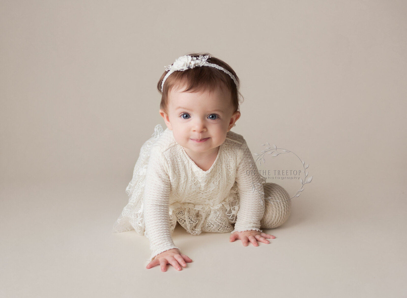 aliso-viejo-baby-photography-1
