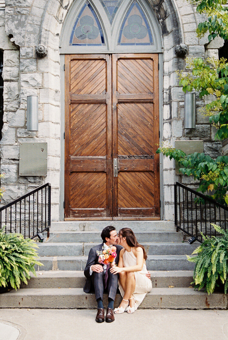 kingston-ontario-wedding-photography-015