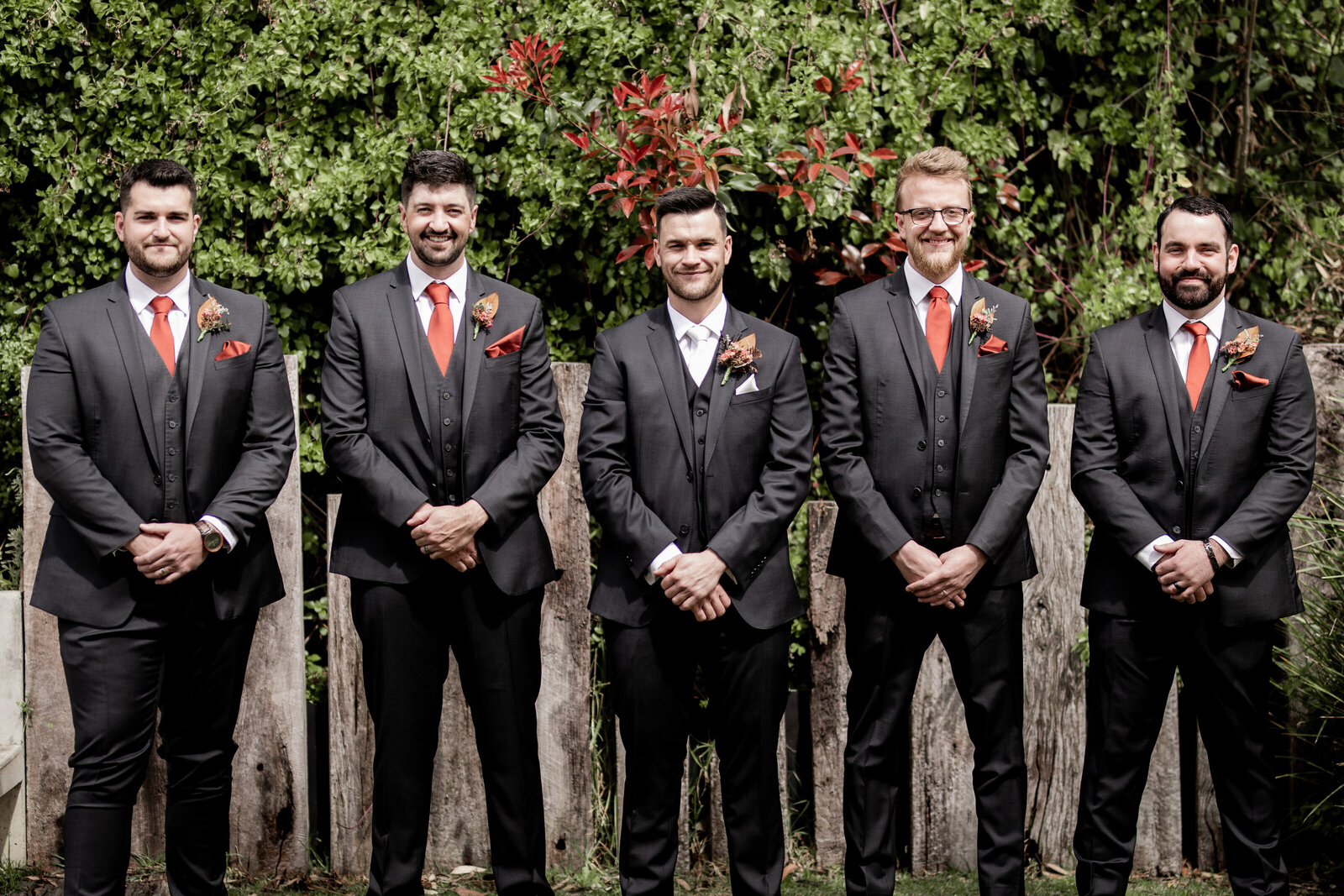240921-Hannah-Sam-Rexvil-Photography-Adelaide-Wedding-Photographer-52 - Copy