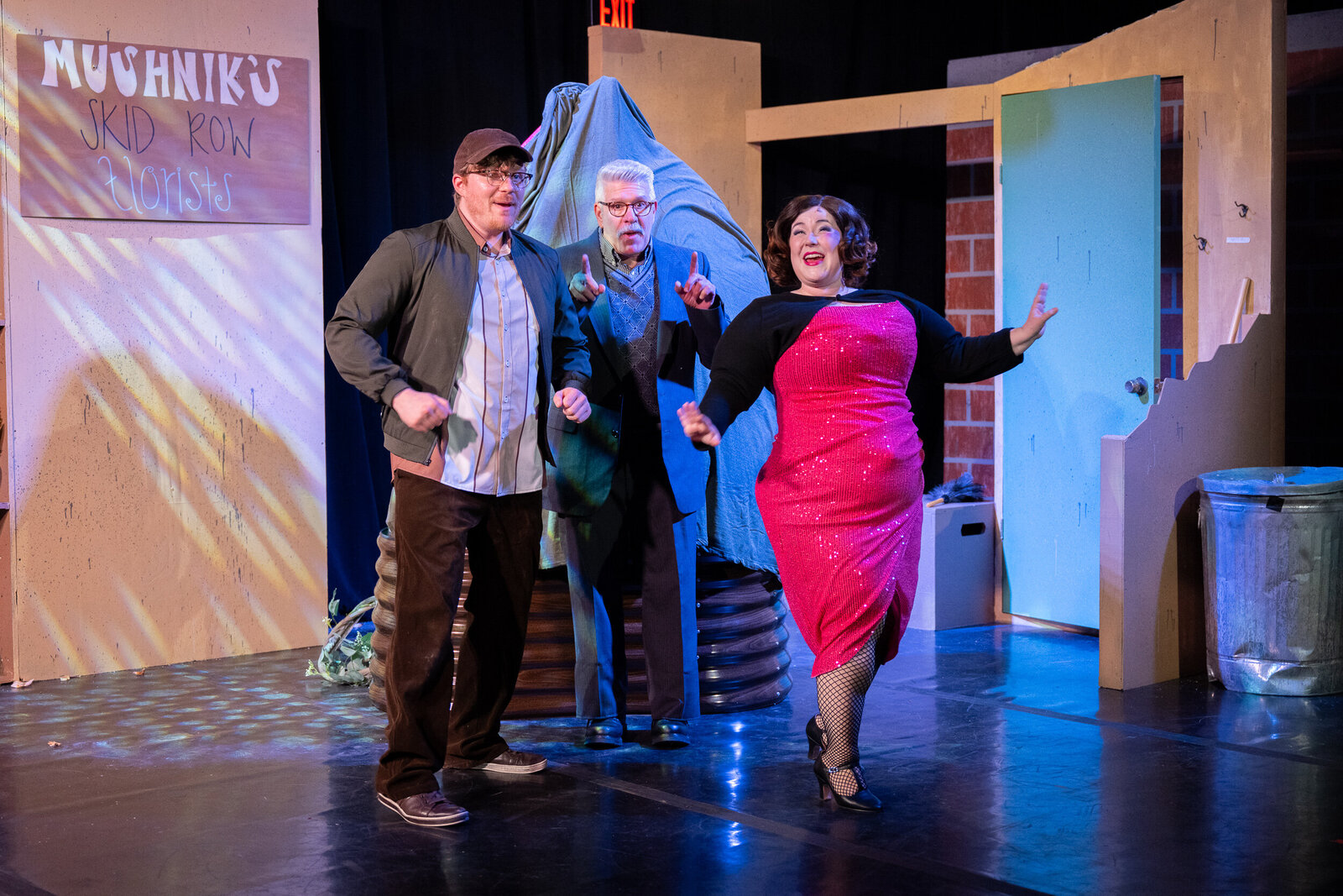 LittleShop_Wed_Mar5-142