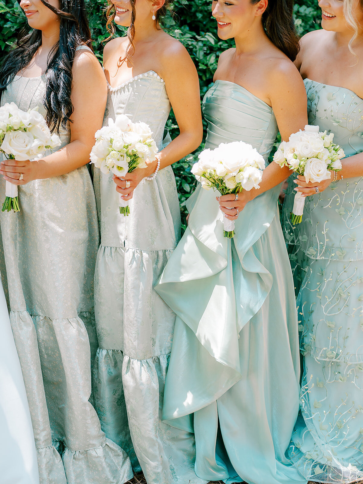 Wedding-Preview-16 copy_websize