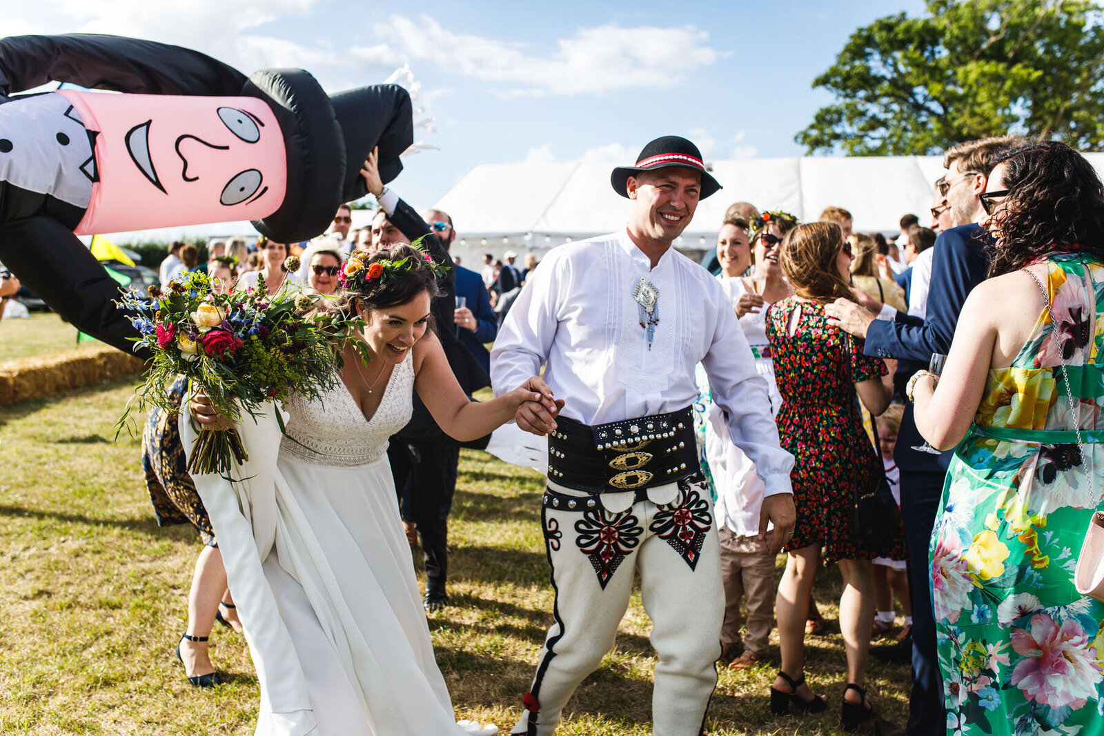 Award-winning Kent Wedding Photographer _JPEG ALICE JOE WEDD 2022 col-692-1