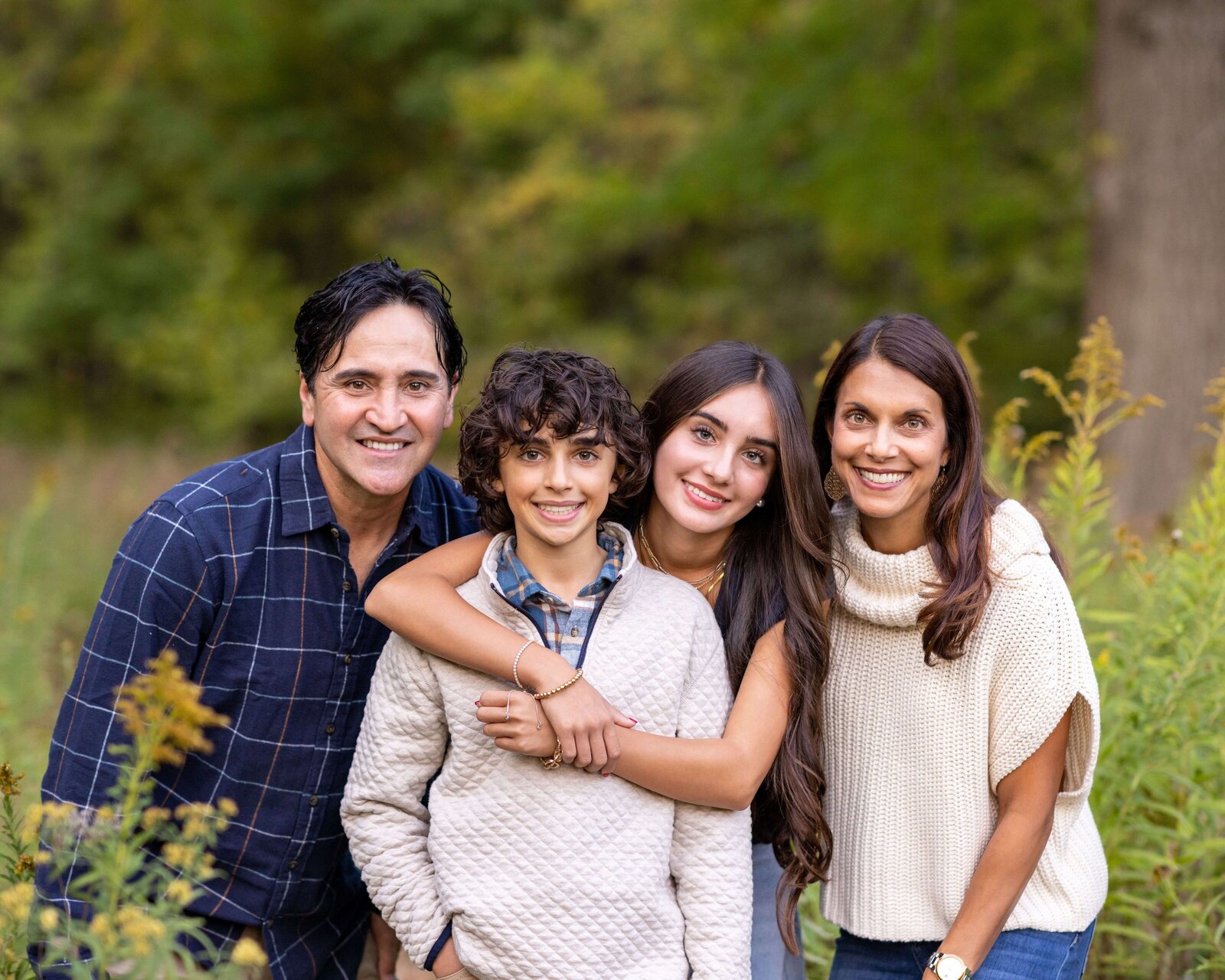 Columbus-Ohio-Family-Photographer-27