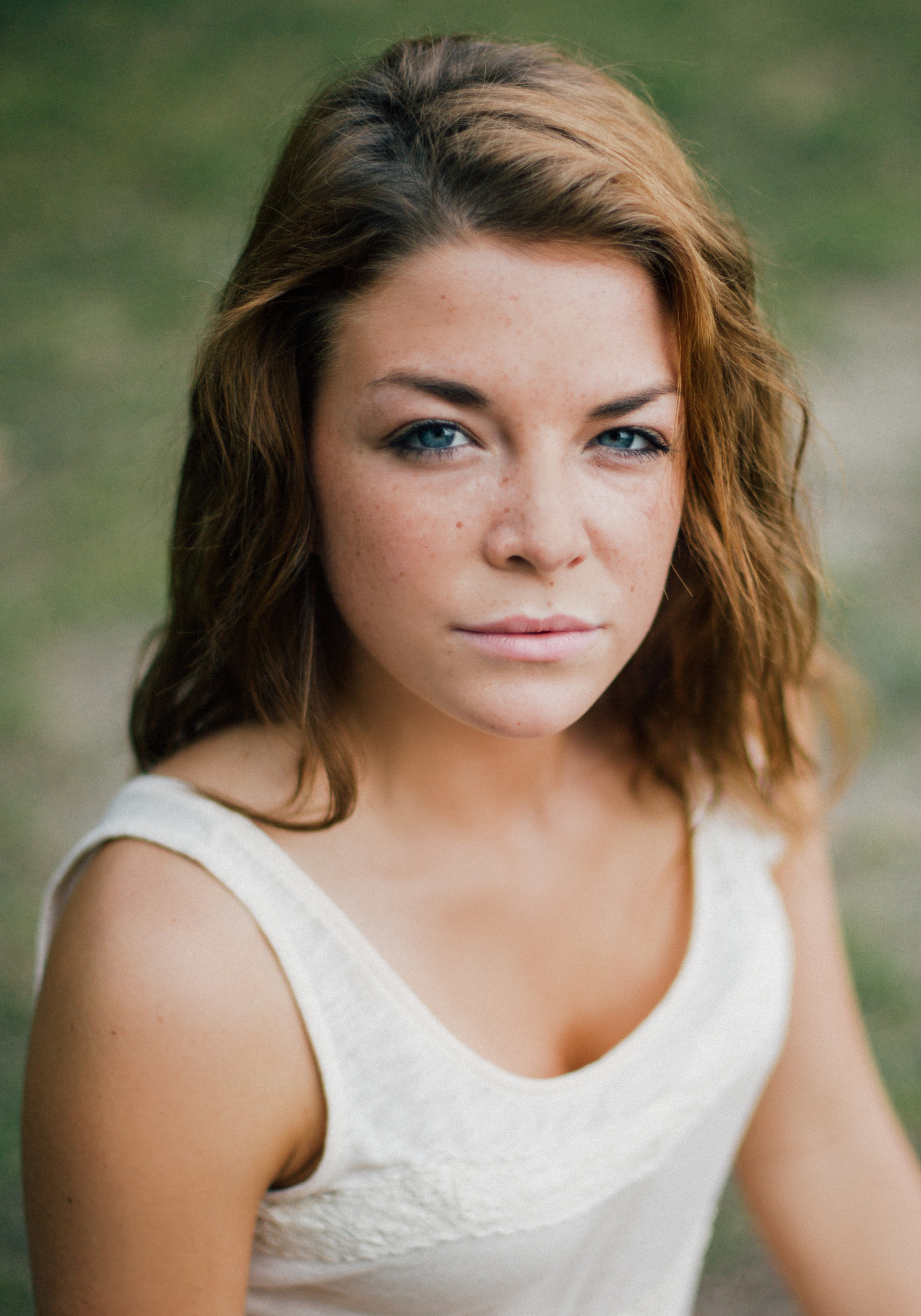 A00A1341-Edit