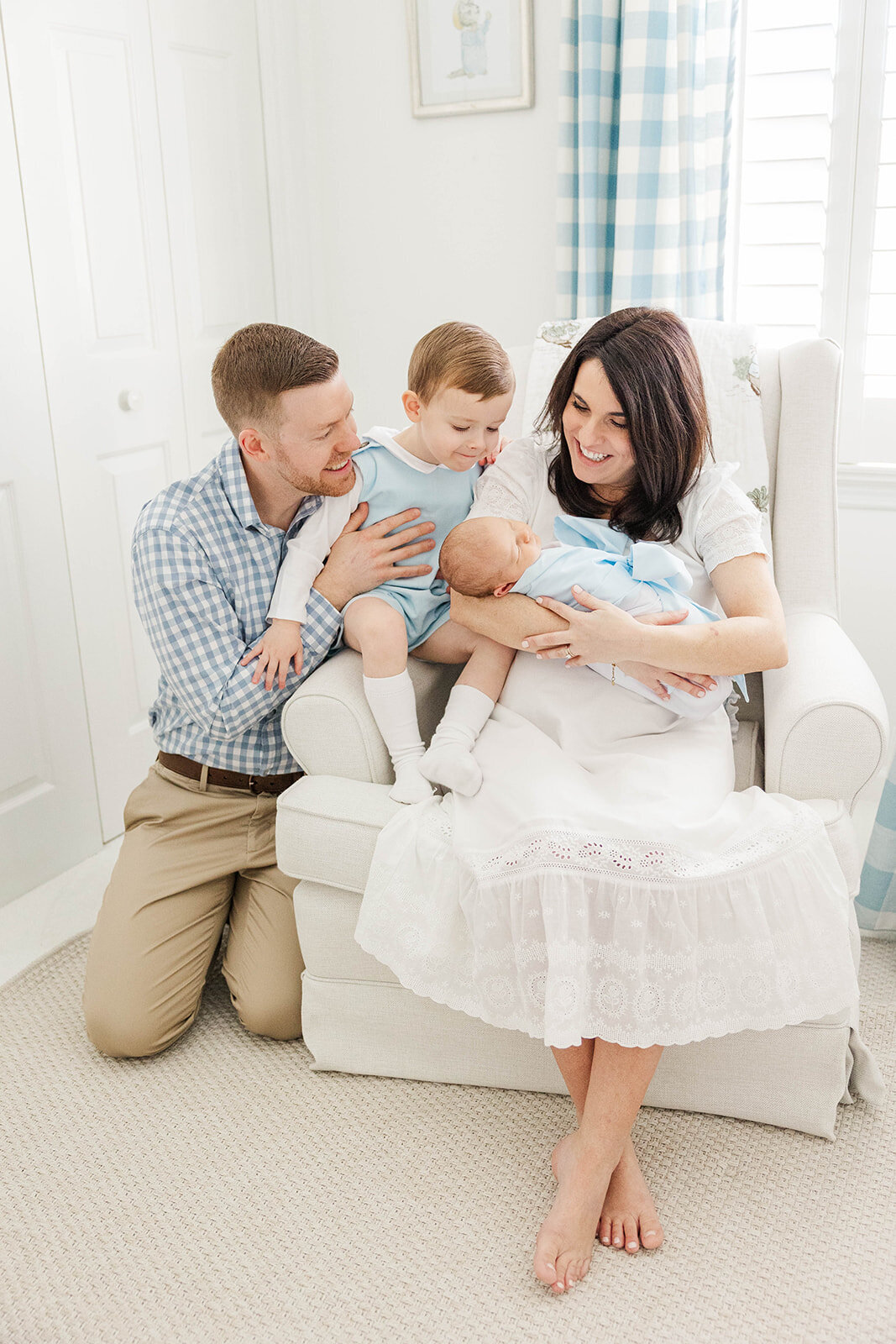 Barnes-Family-2025-113_websize