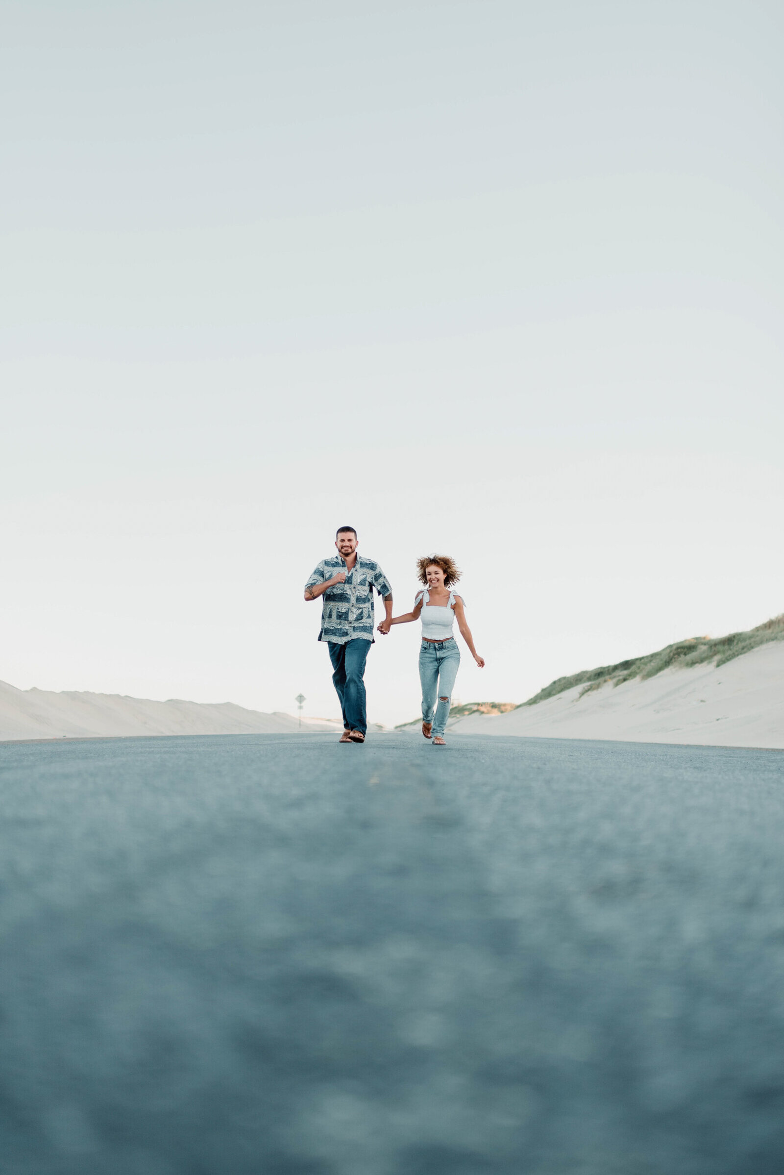south_padre_island_couples_engagement_wedding_photographer-24