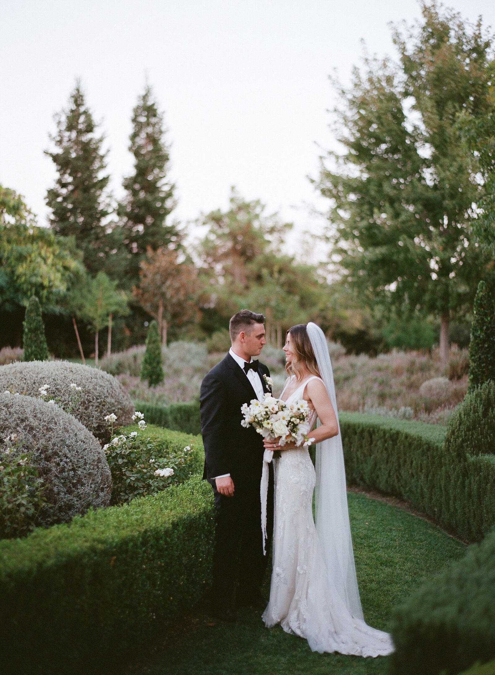 RochelleandPeter_BrideandGroom-62