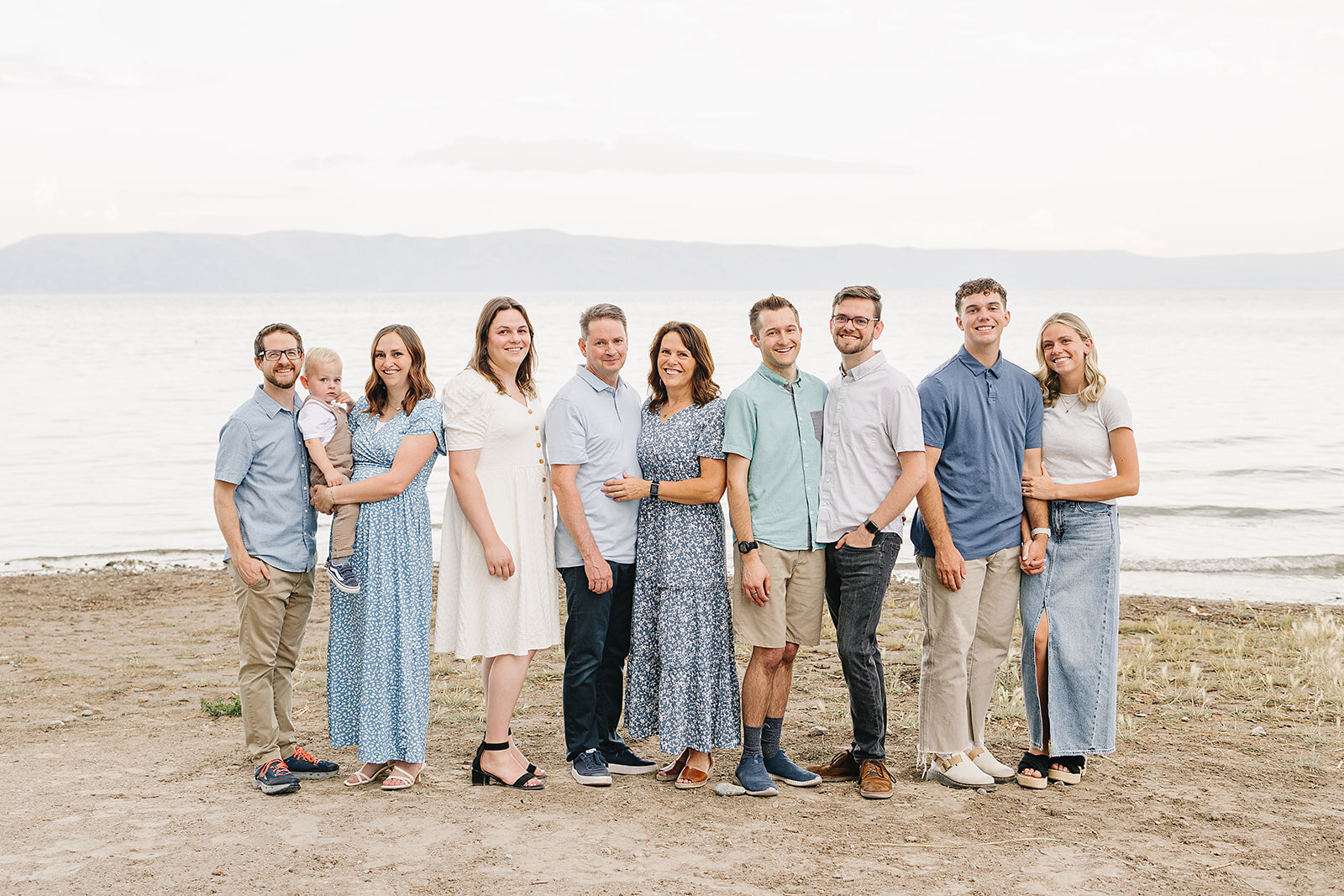 family24-83