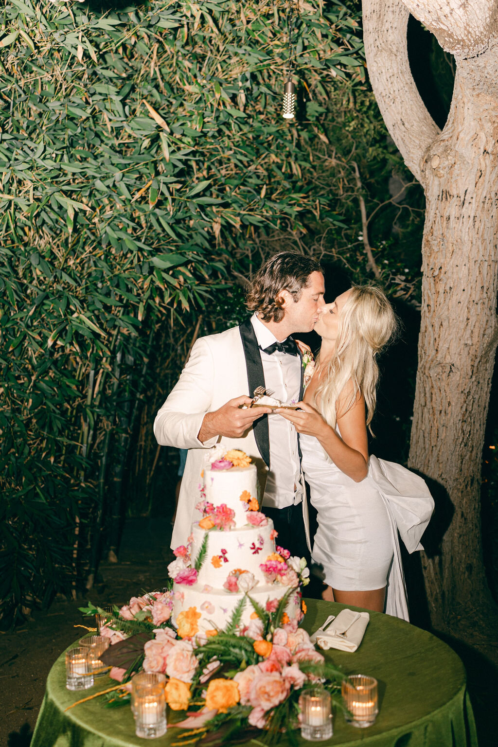 DornWedding1181