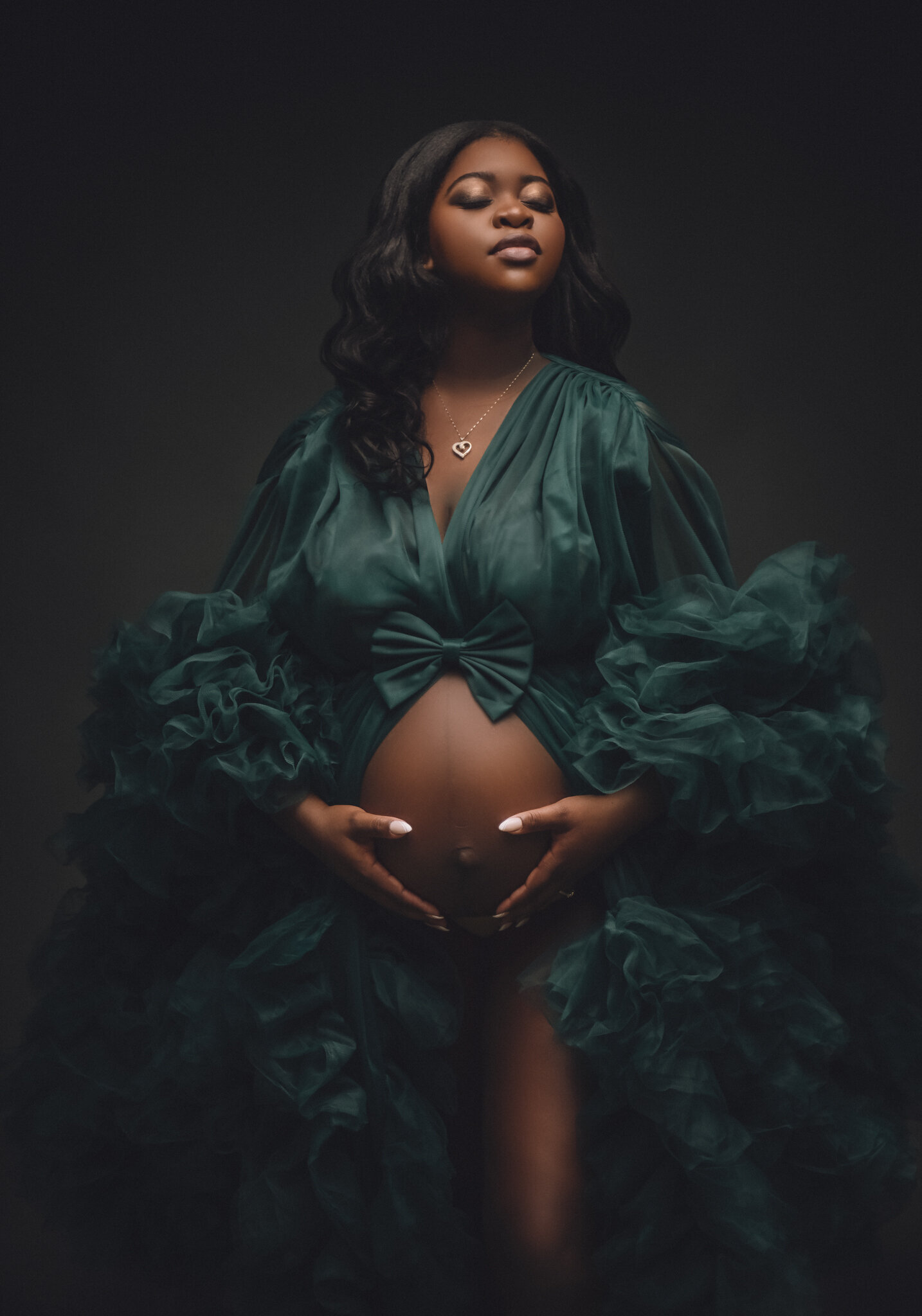 SM_Castillo-Omari (Maternity)-4