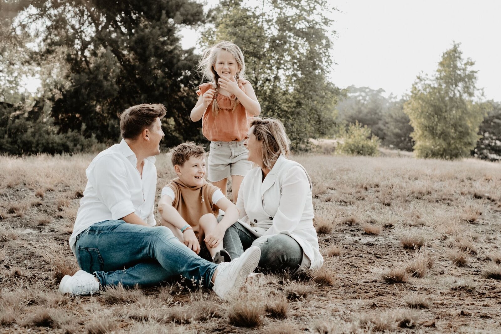 satifotografie_gezinsfotograaf_veenendaal