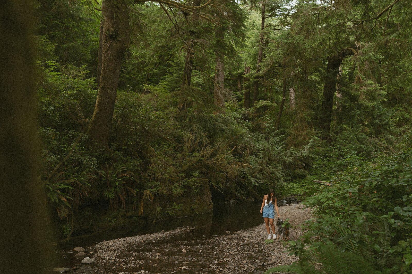 Emily-Noelle-Photo-Senior-Photos-Oregon-07873