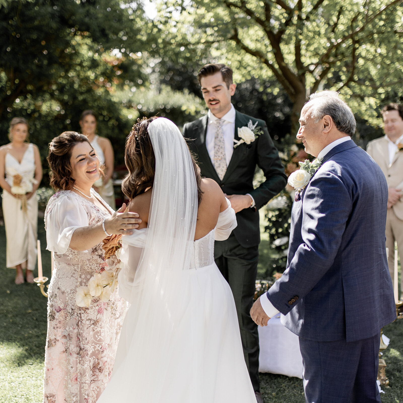 Parmida-Charlie-Adelaide-Wedding-Photographer-Rexvil-Photography-459