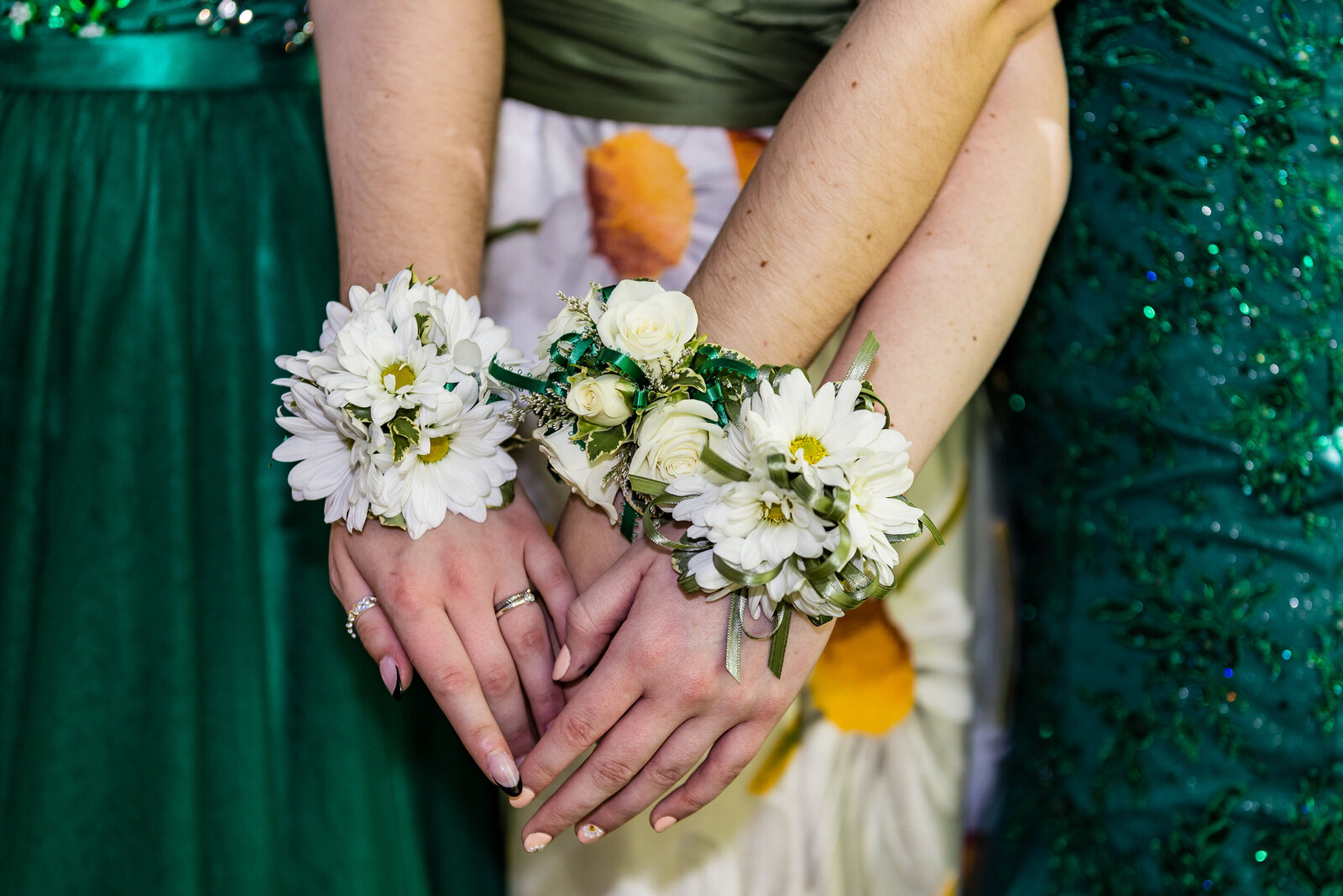 Prom_2022_JGP_0059