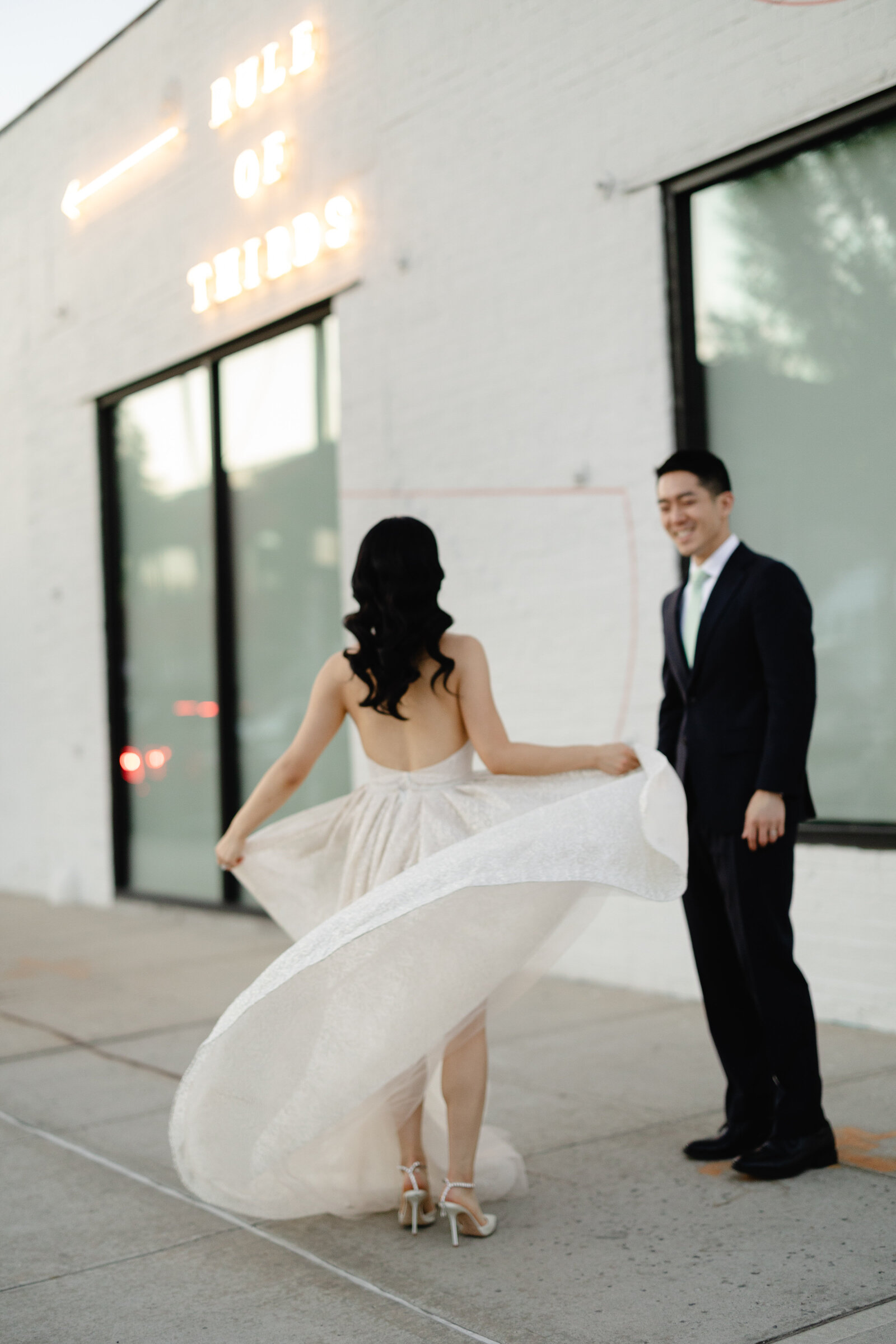 Julia+Andrew_Wedding-0190